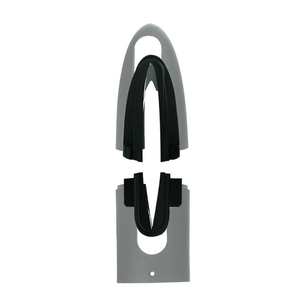 Foil Drive Universal Mast Adaptor | e foil spare parts - image 3