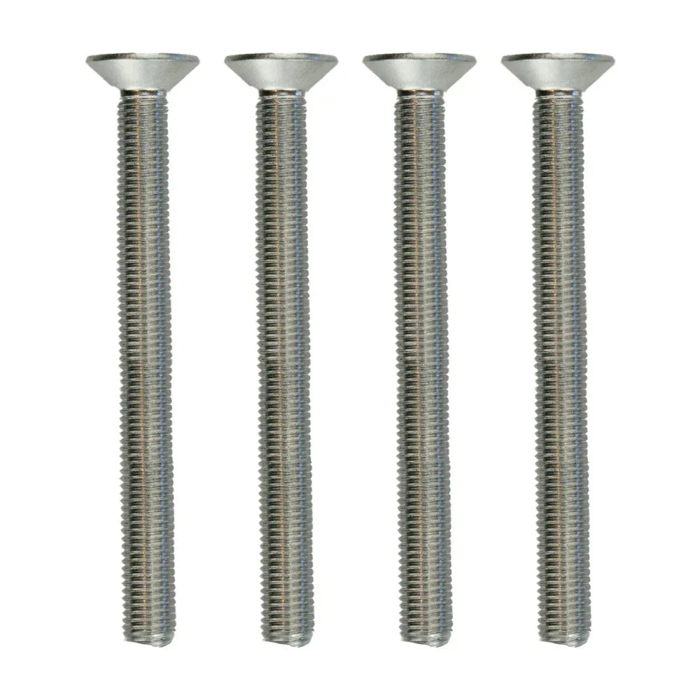 Foil Drive Long Mast Plate Bolts | e foil spare parts