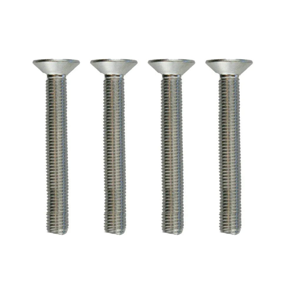 Foil Drive Short Mast Plate Bolts | e foil spare parts - image 3