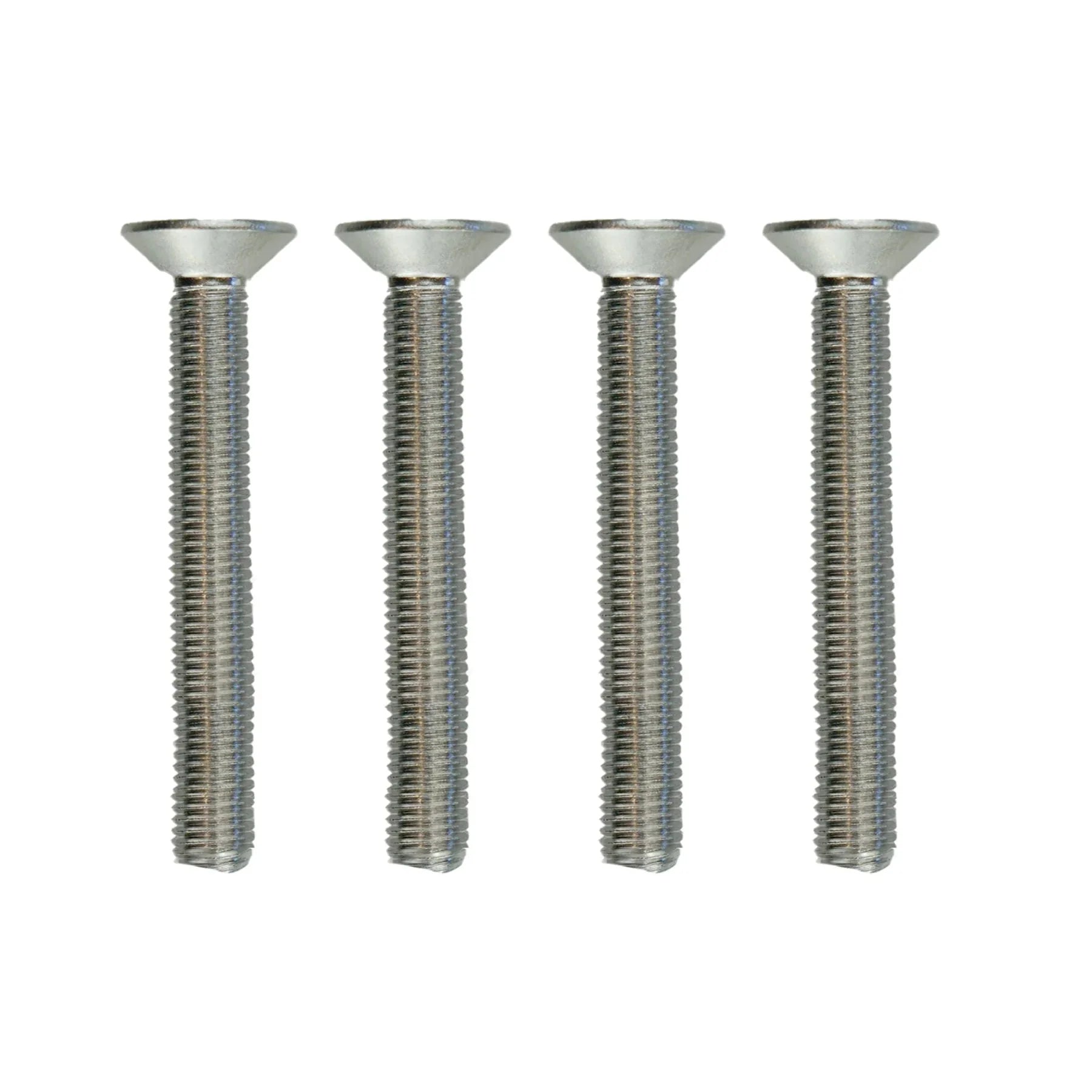Foil Drive Long Mast Plate Bolts | e foil spare parts - image 3