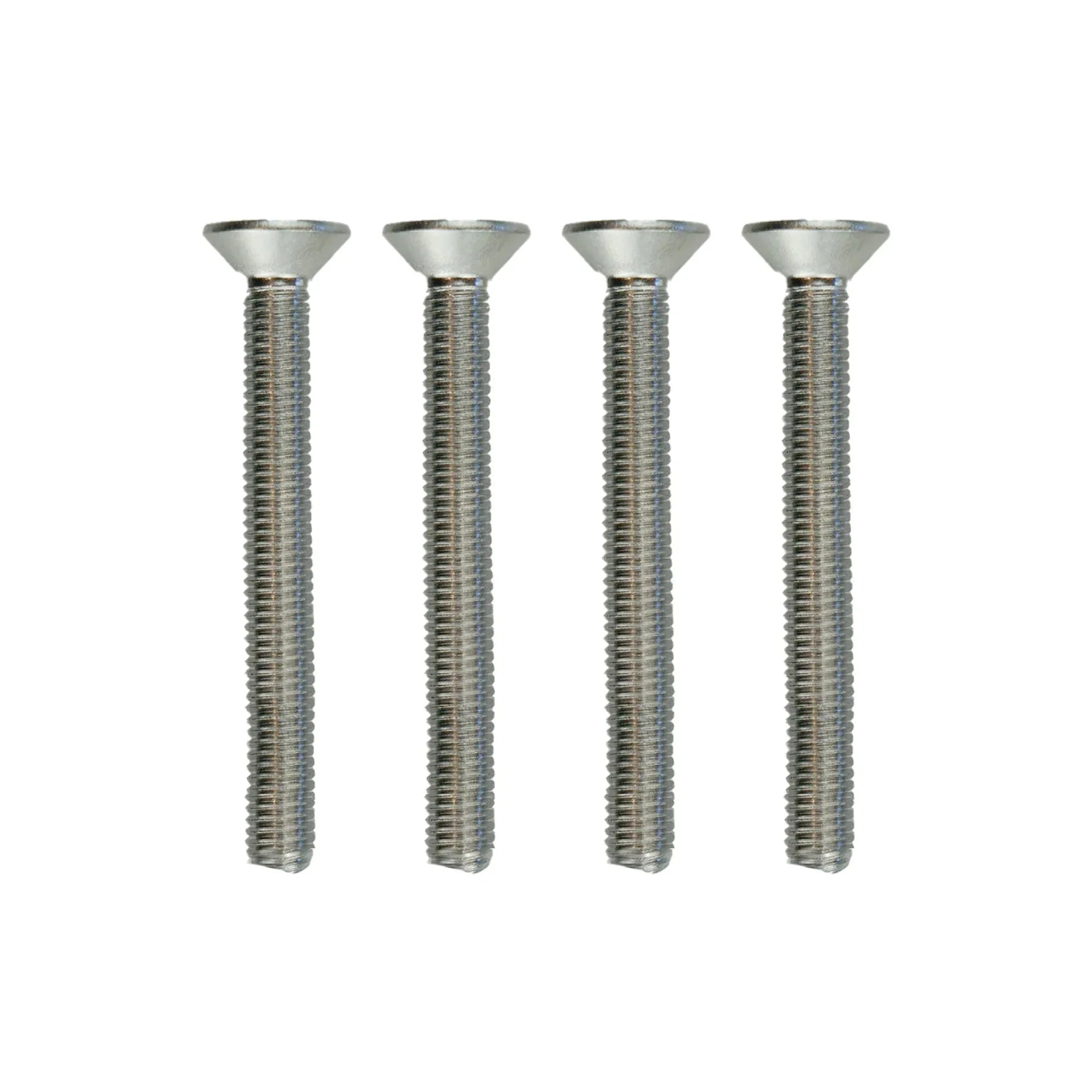 Foil Drive Short Mast Plate Bolts | e foil spare parts - image 4