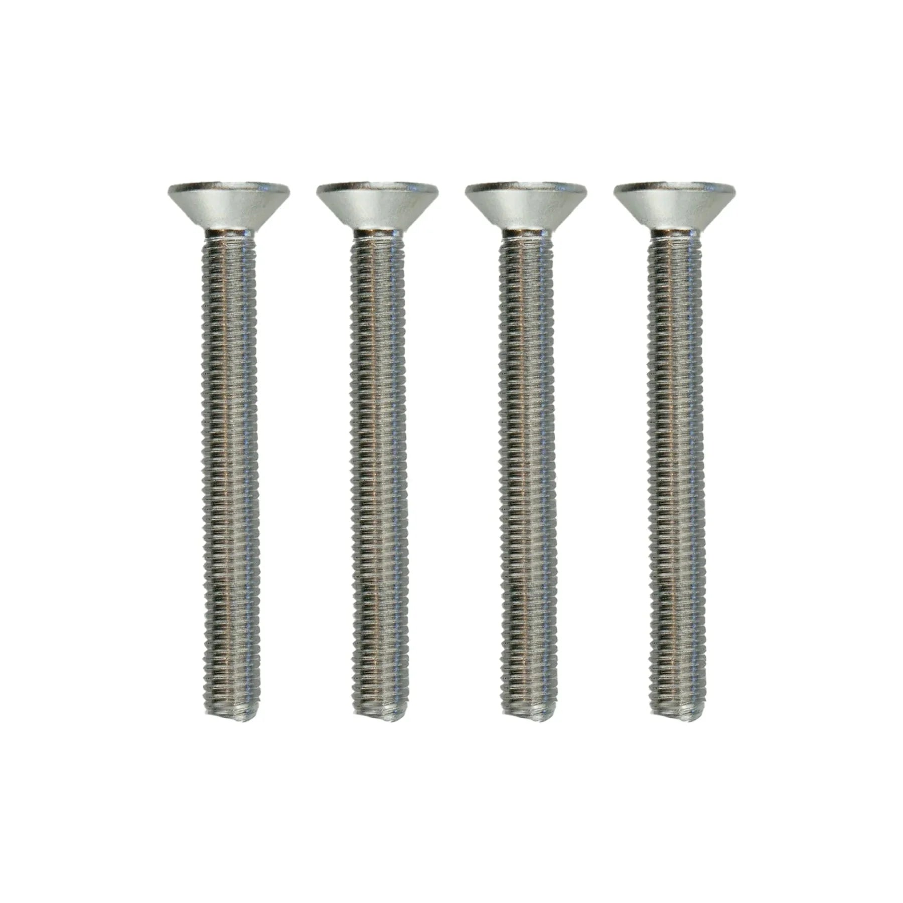Foil Drive Long Mast Plate Bolts | e foil spare parts - image 4