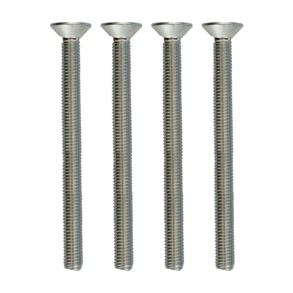 Foil Drive M7 Mast Plate Bolts | e foil spare parts