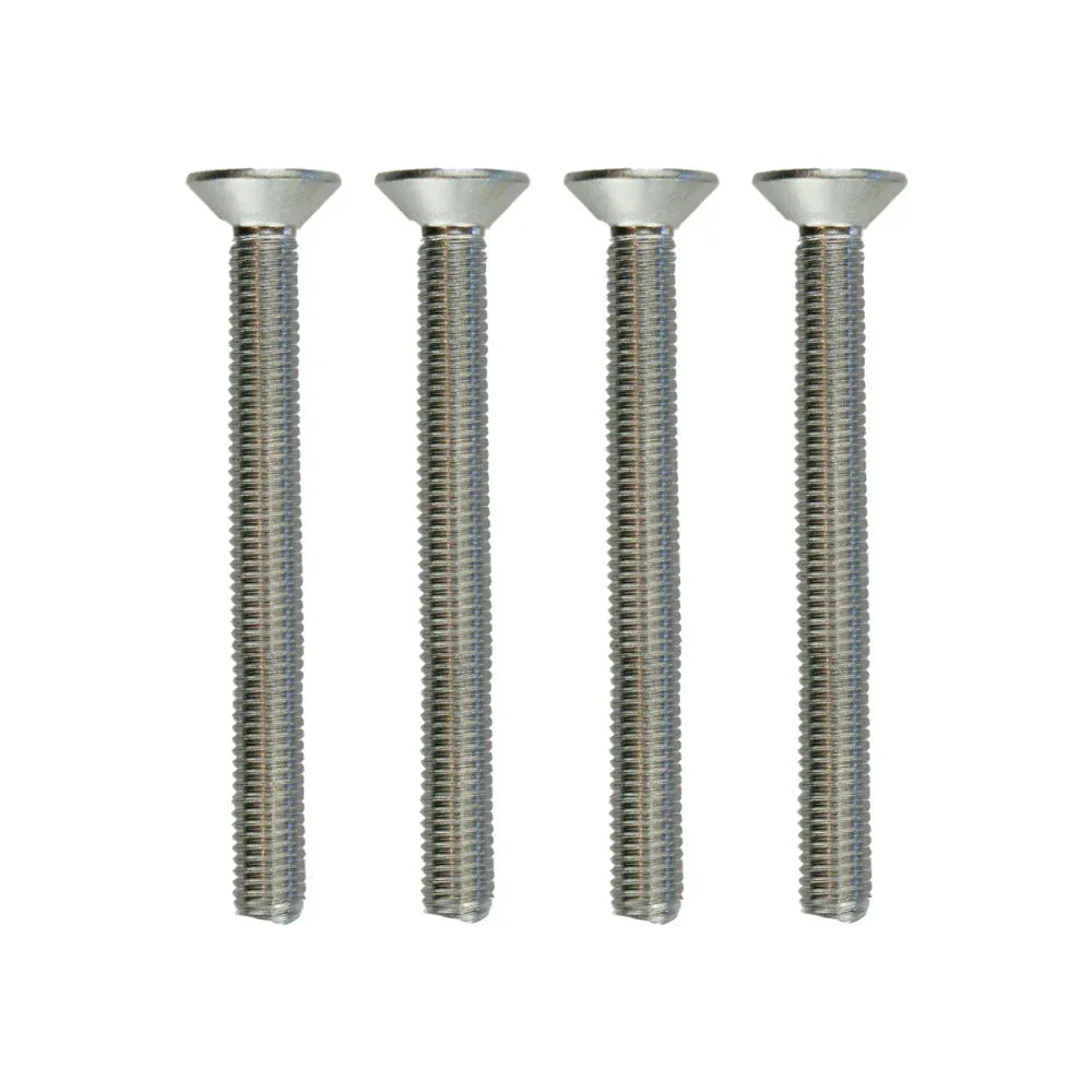 Foil Drive M7 Mast Plate Bolts | e foil spare parts - image 2