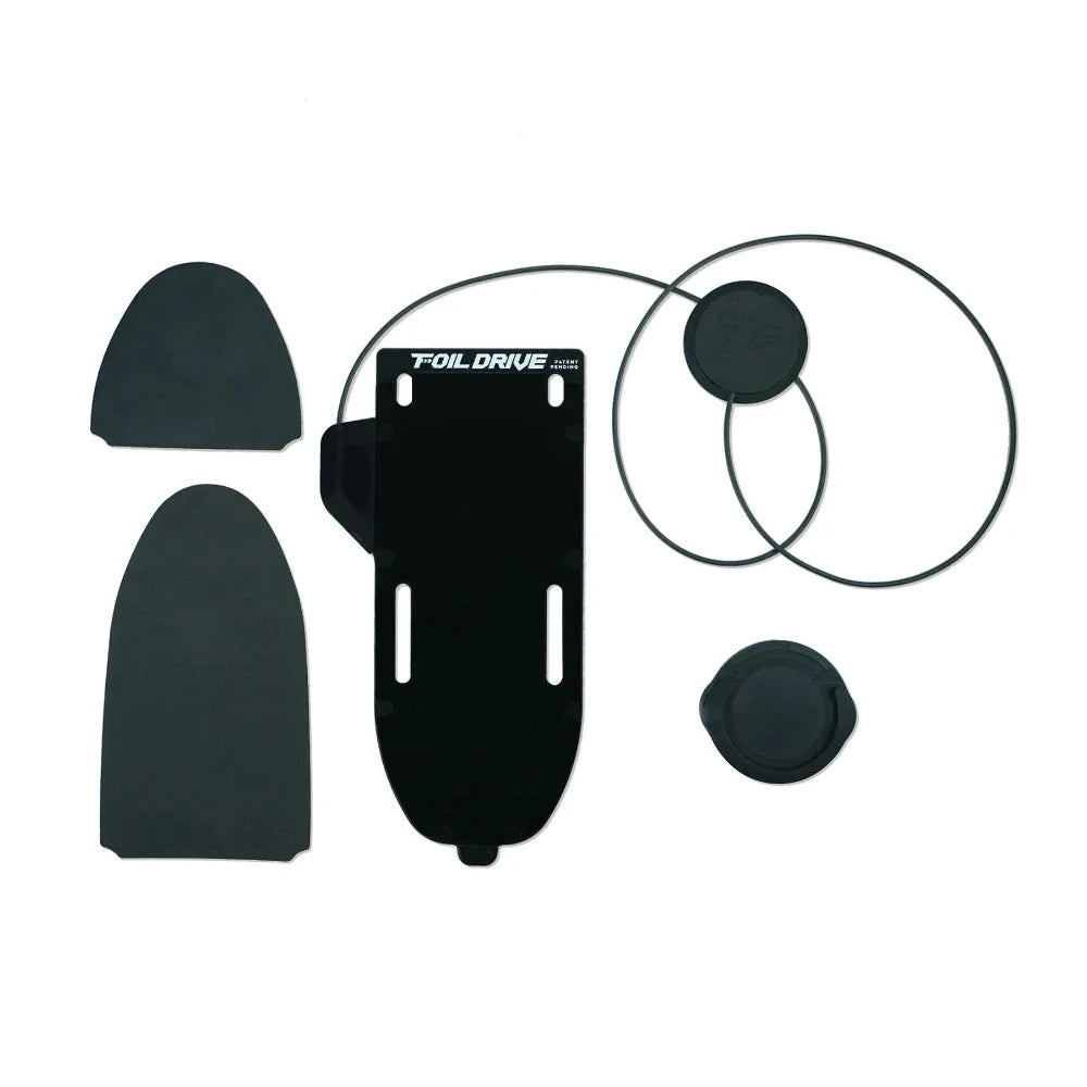Foil Drive External Antenna | e foil accessories