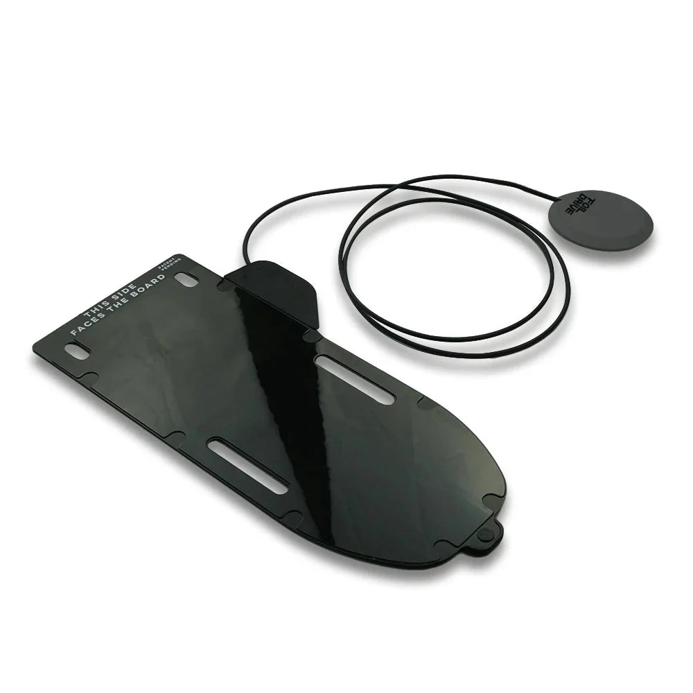 Foil Drive External Antenna | e foil accessories - image 2
