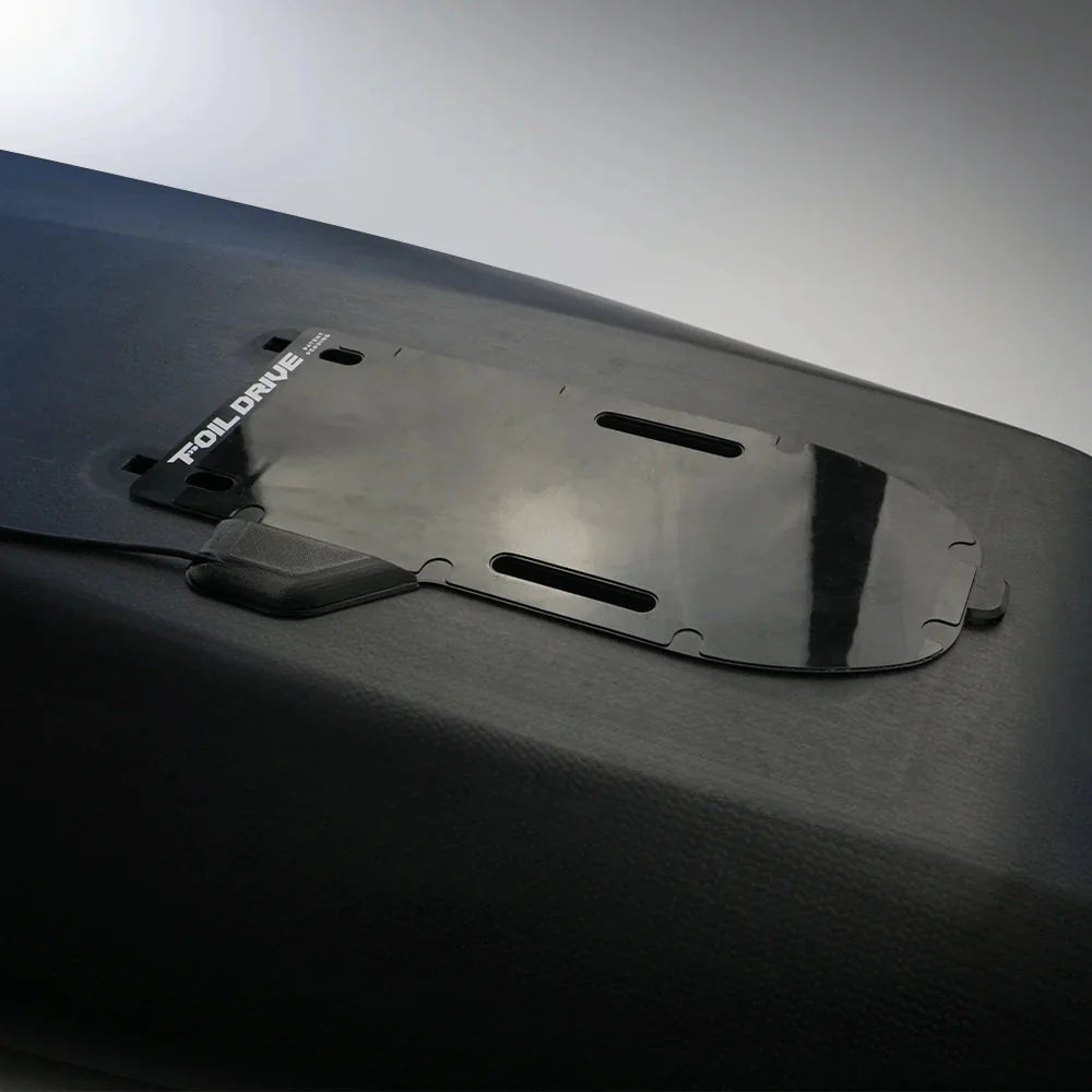 Foil Drive External Antenna | e foil accessories - image 3