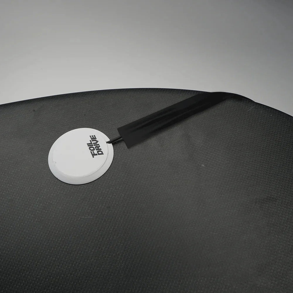 Foil Drive External Antenna | e foil accessories - image 4