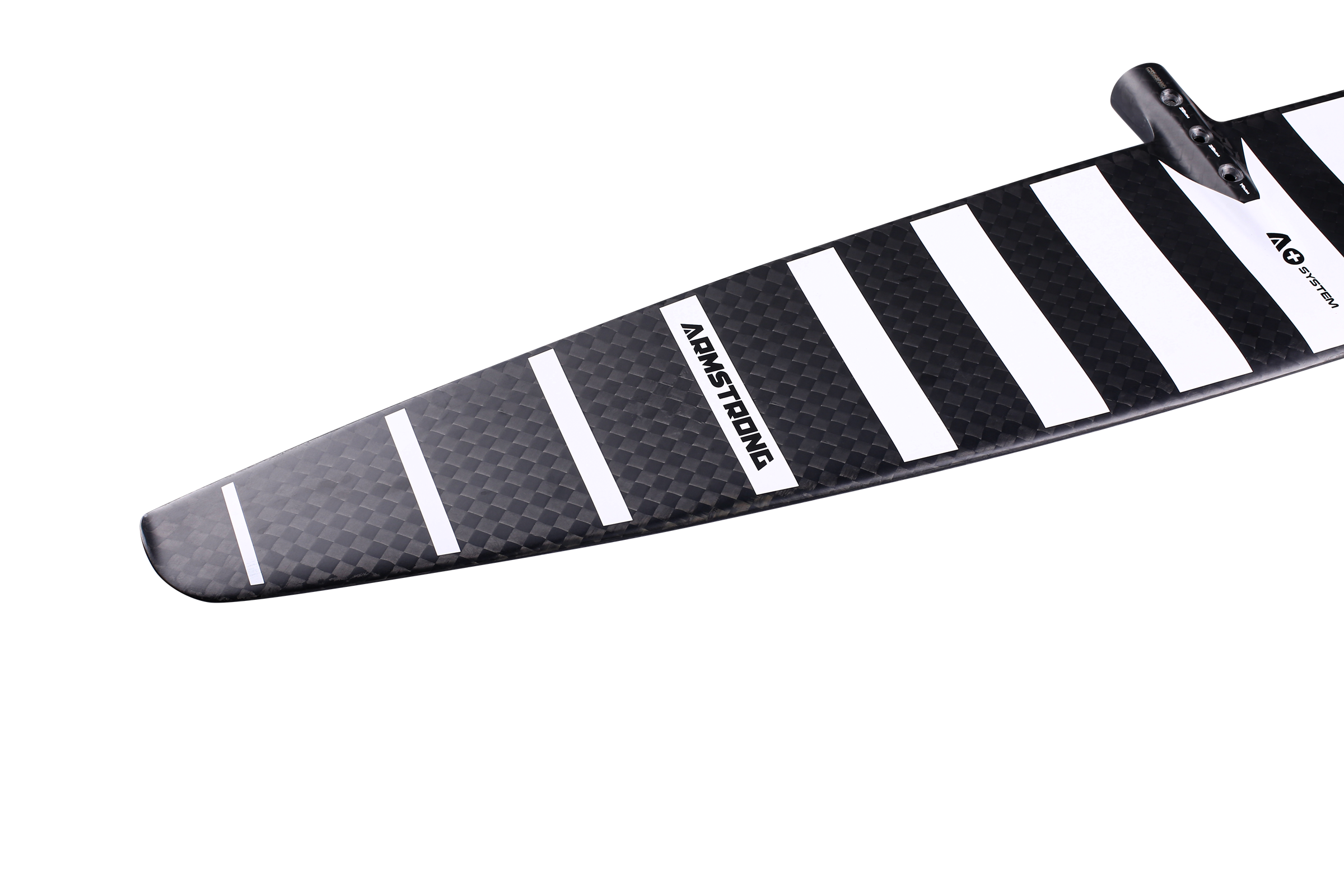 Armstrong Pump Foil Range (APF) Hydrofoil product image 5
