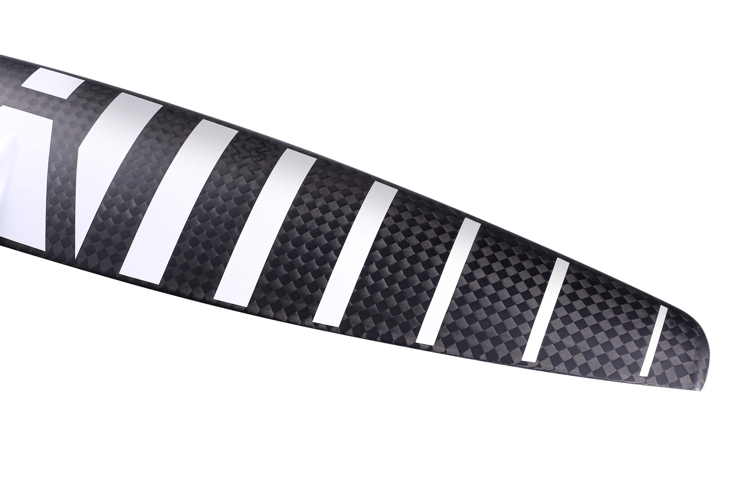 Armstrong Pump Foil Range (APF) Hydrofoil product image 6