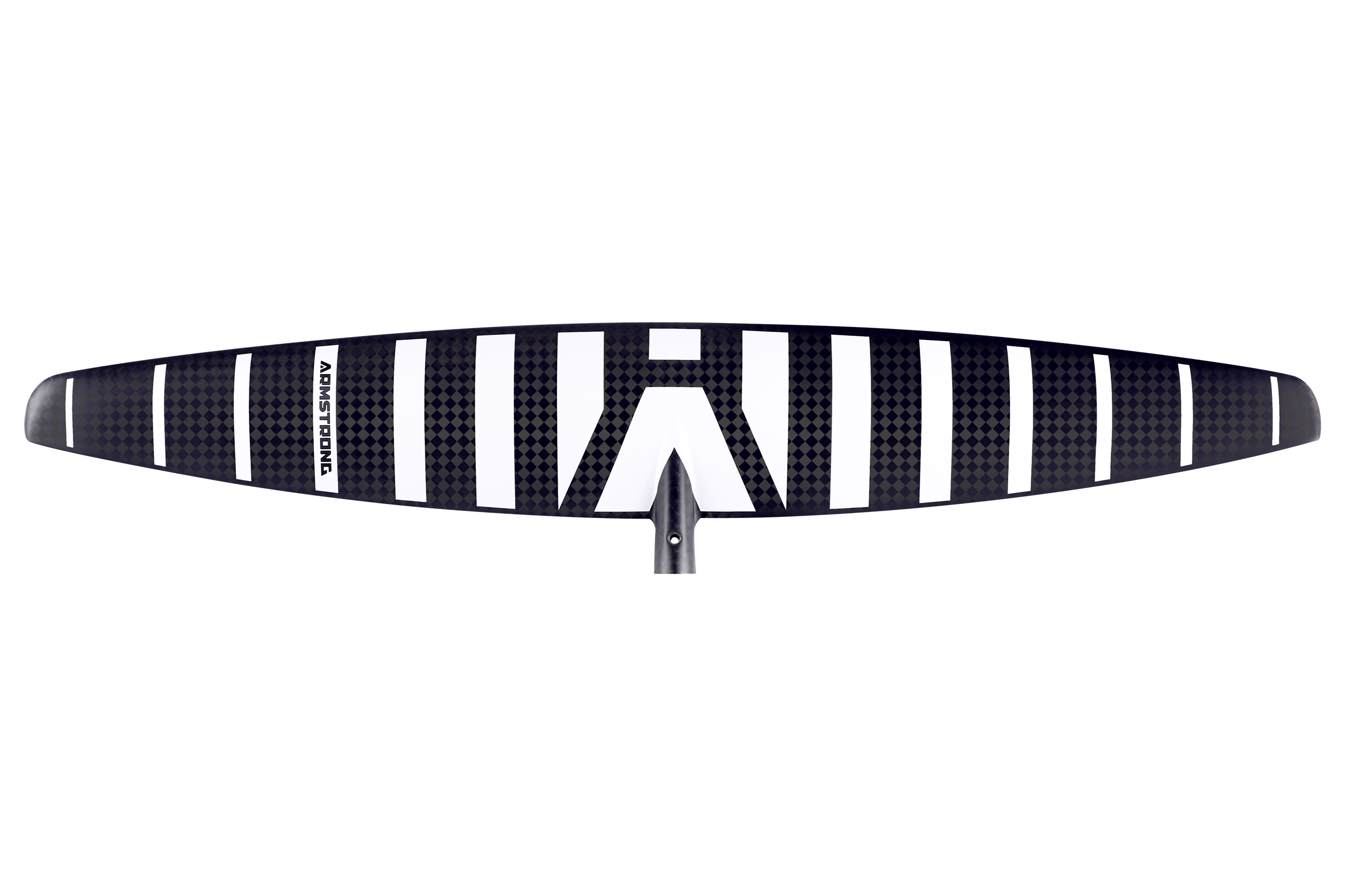 Armstrong Pump Foil Range (APF) Hydrofoil - 202 / Carbon product image 4