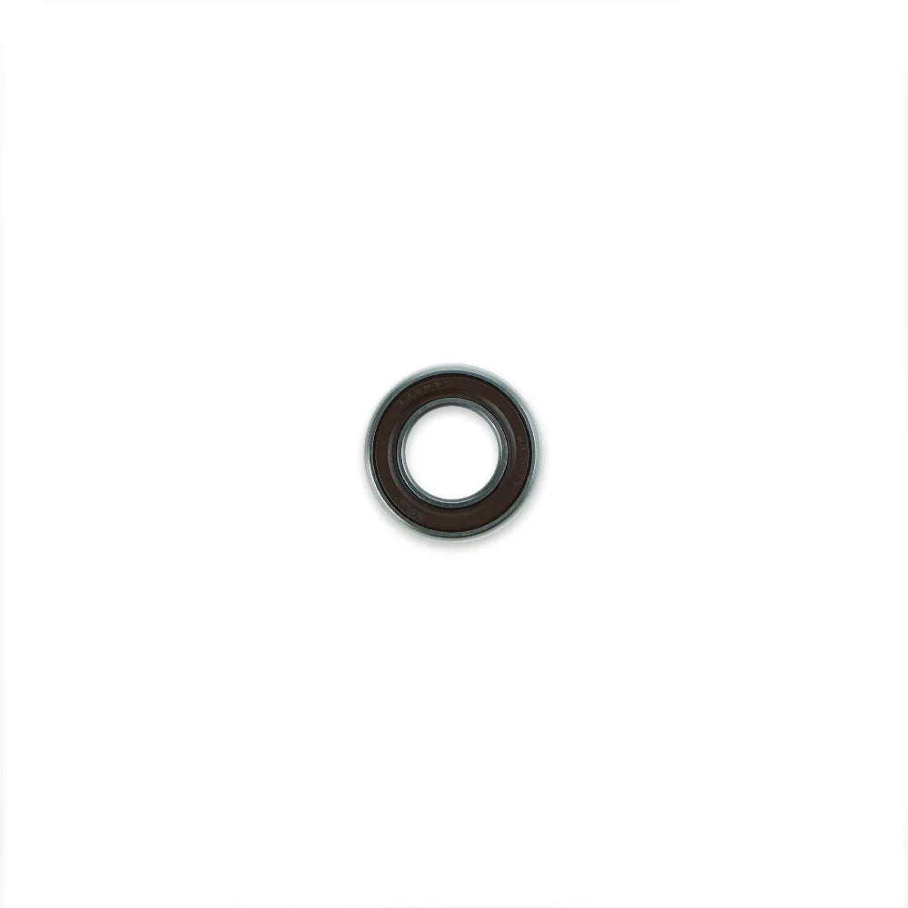 Foil Drive Stainless Steel Bearing | e foil spare parts