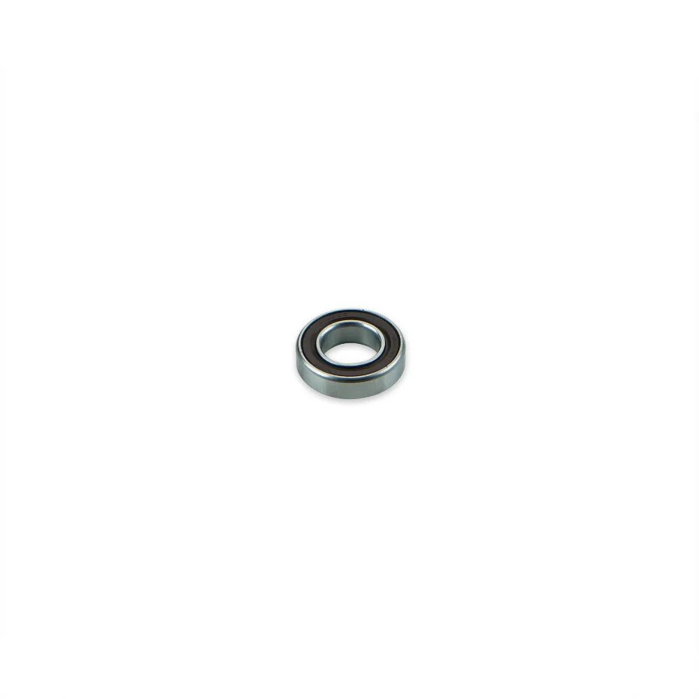 Foil Drive Stainless Steel Bearing | e foil spare parts - image 2