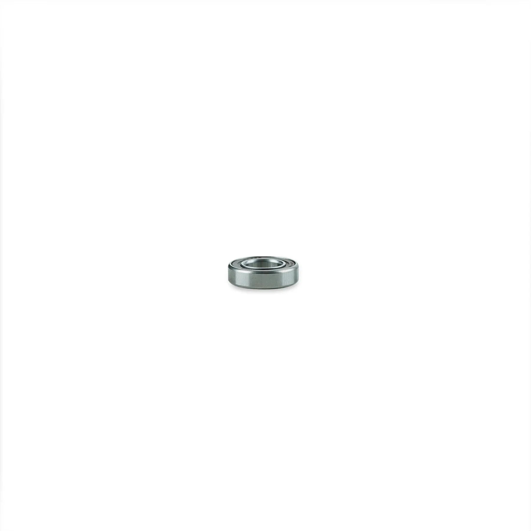 Foil Drive Stainless Steel Bearing | e foil spare parts - image 3