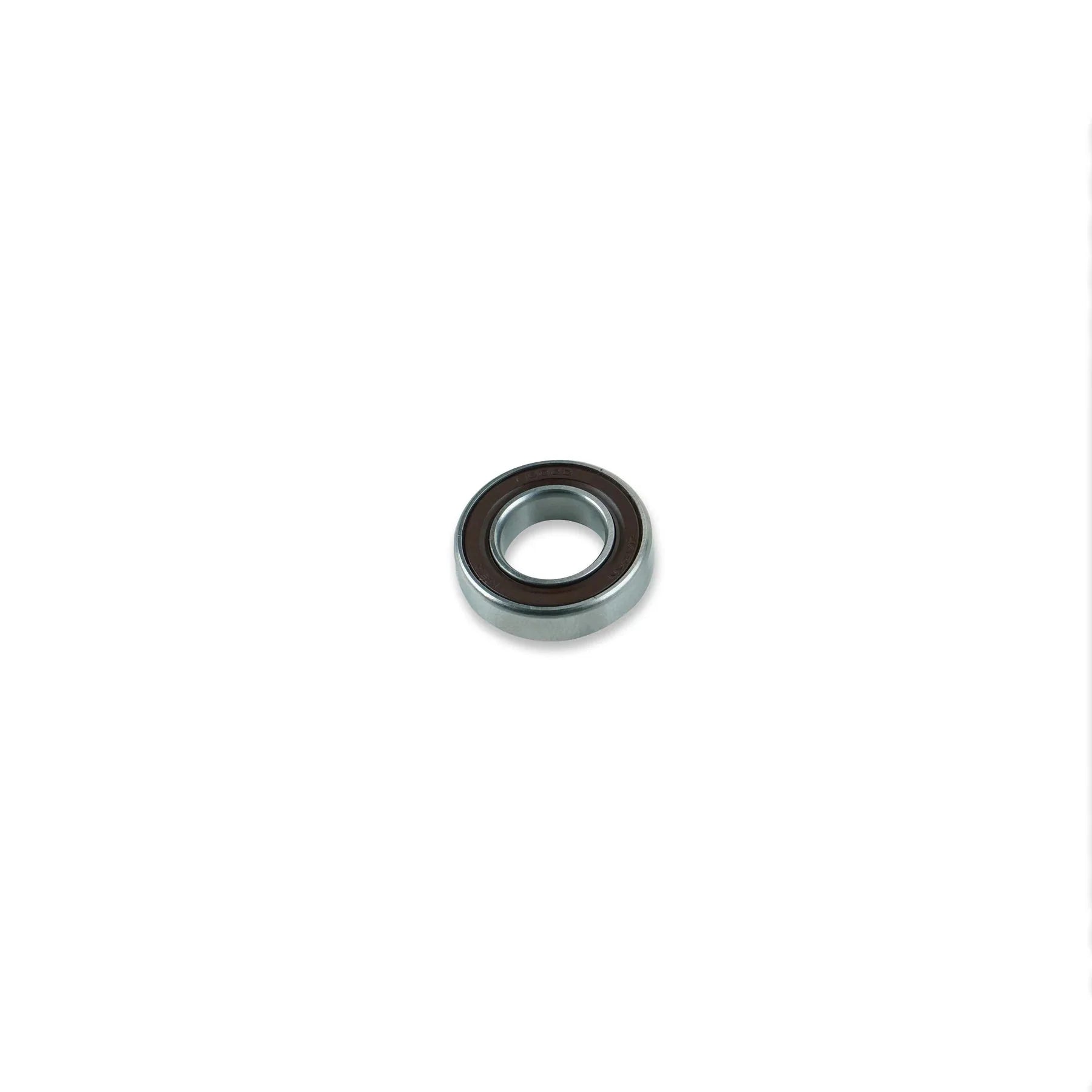 Foil Drive Stainless Steel Bearing | e foil spare parts - image 4