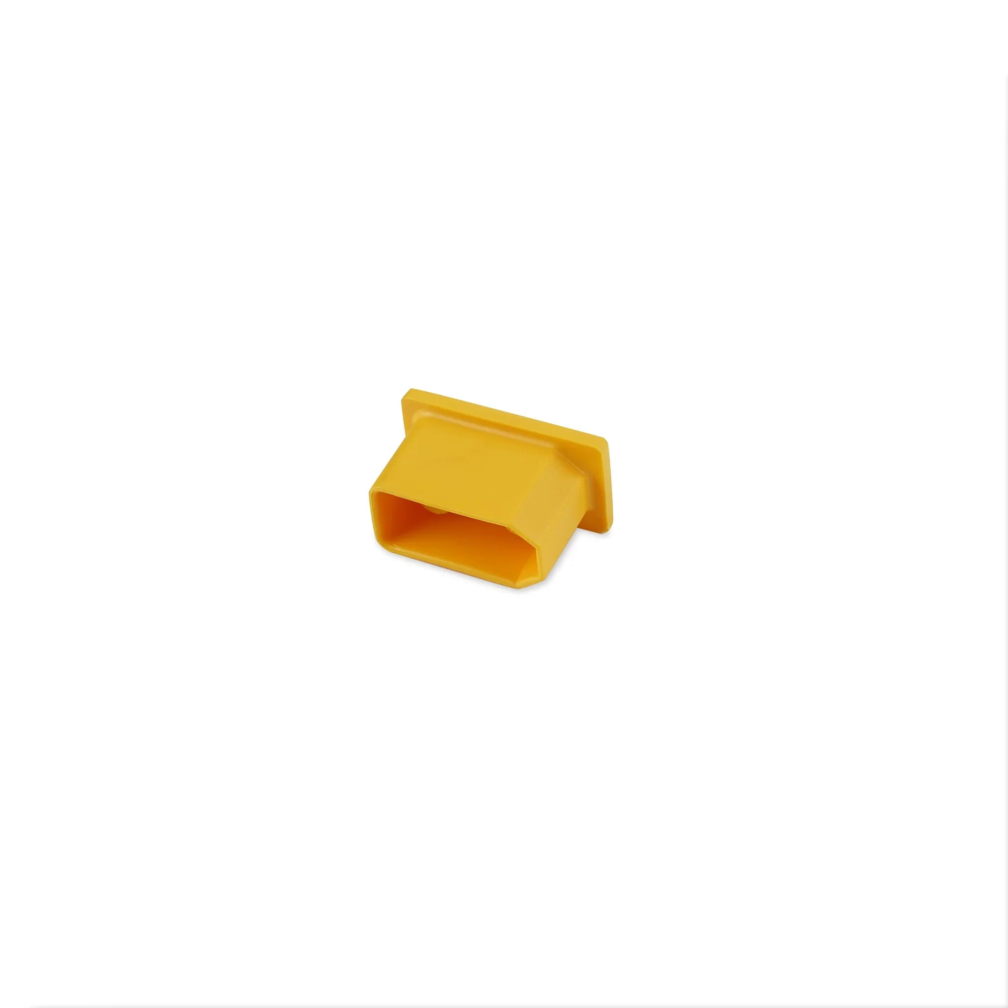 Foil Drive Battery Plug Protector Caps | e foil spare parts - image 2