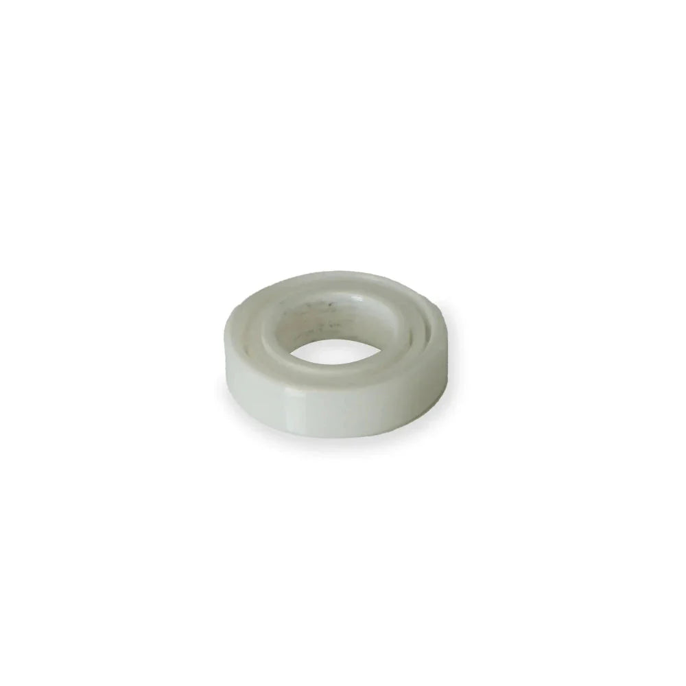 Foil Drive Ceramic Bearing Set | e foil spare parts - image 2