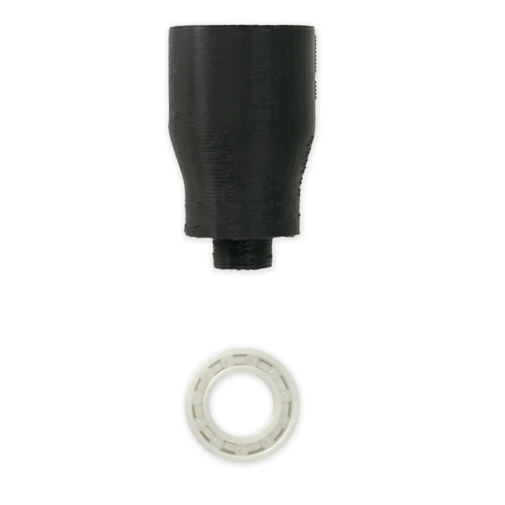 Foil Drive Ceramic Bearing Set | e foil spare parts