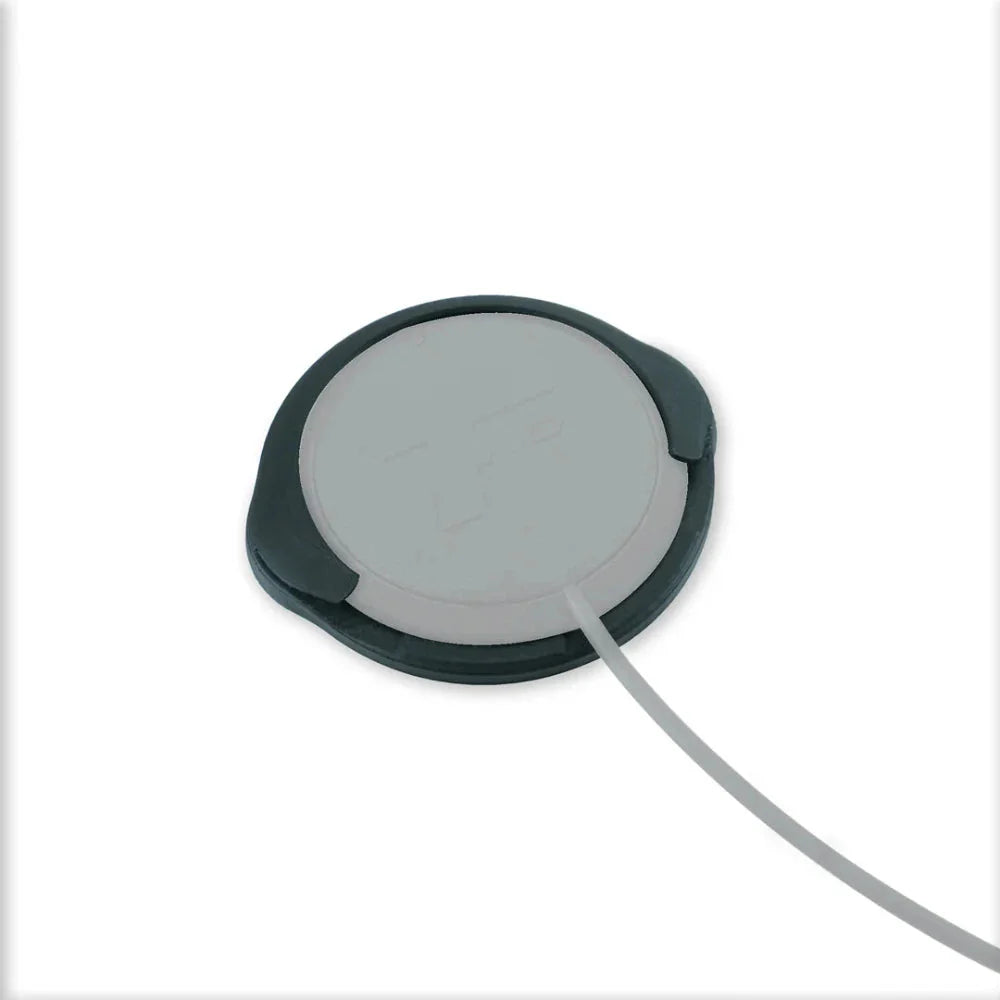 Foil Drive Deck Mount for External Antenna | e foil accessories