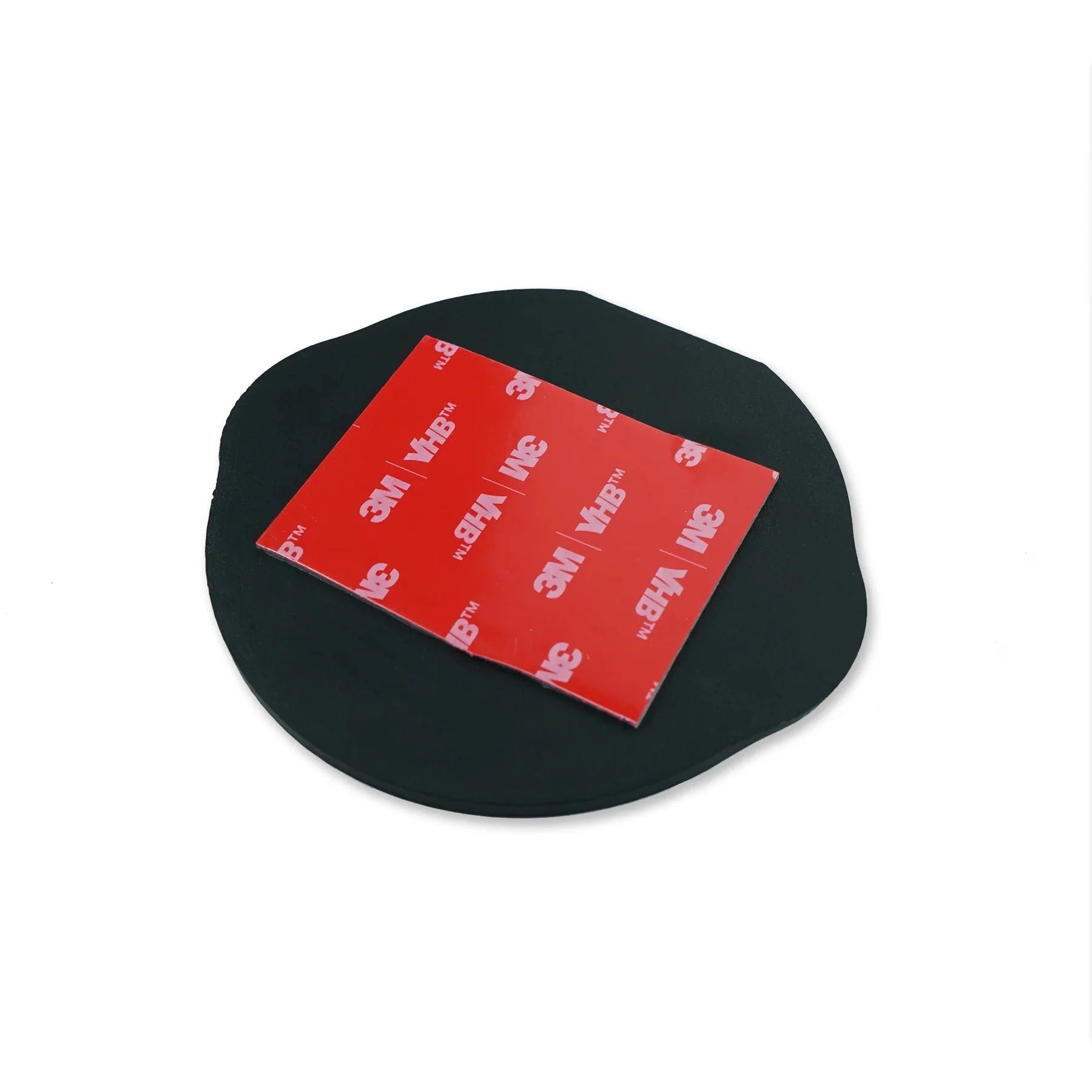 Foil Drive Deck Mount for External Antenna | e foil accessories - image 2