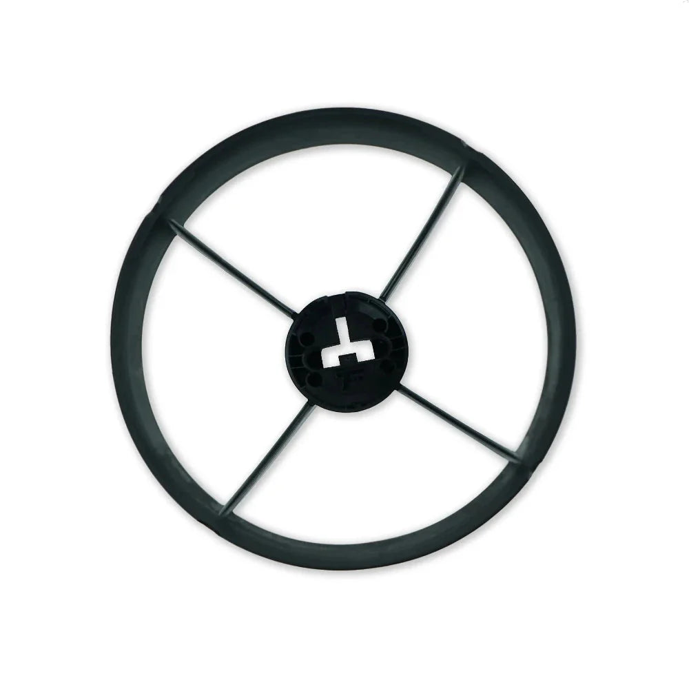 Foil Drive Propeller Guard | e foil accessories - image 2