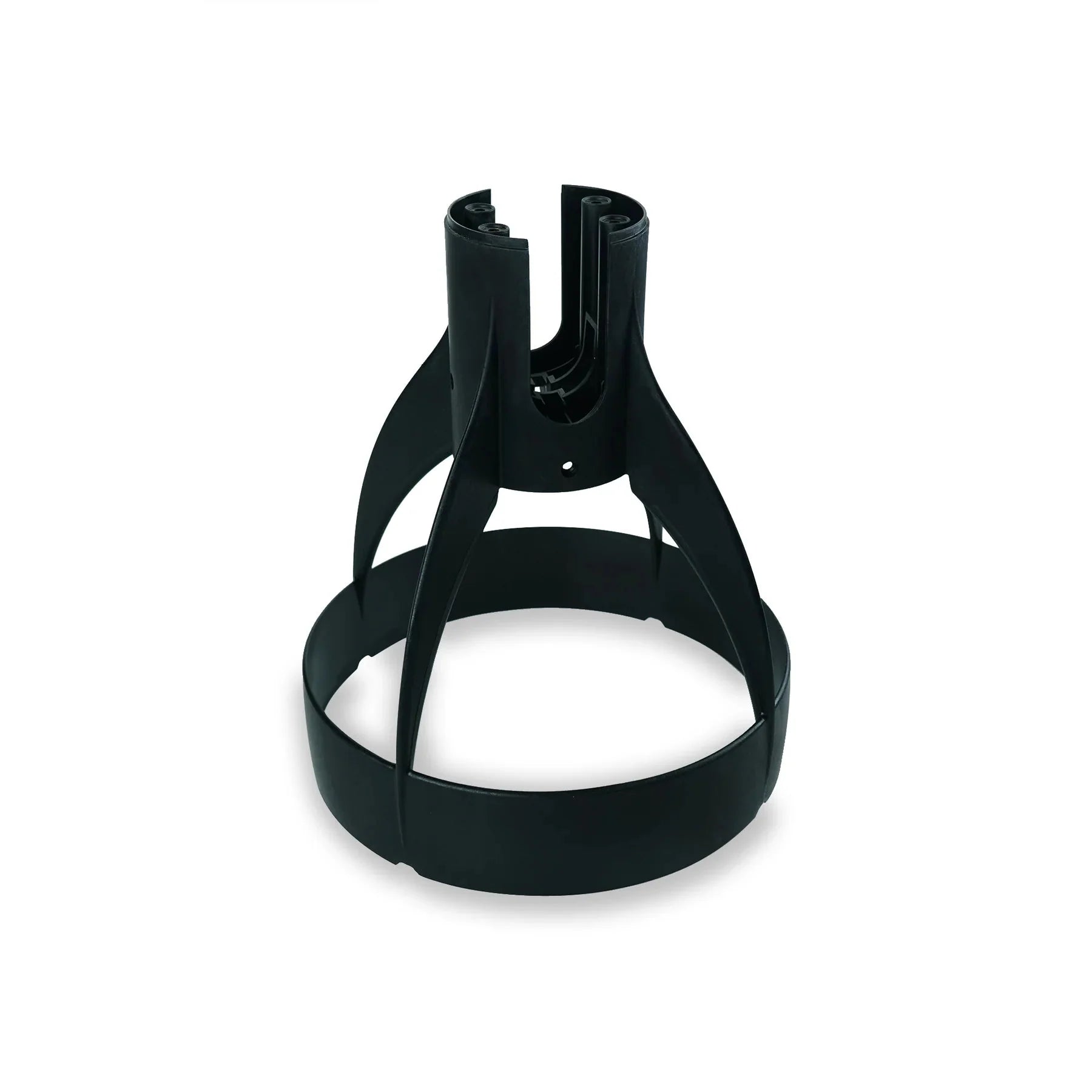 Foil Drive Propeller Guard | e foil accessories - image 4