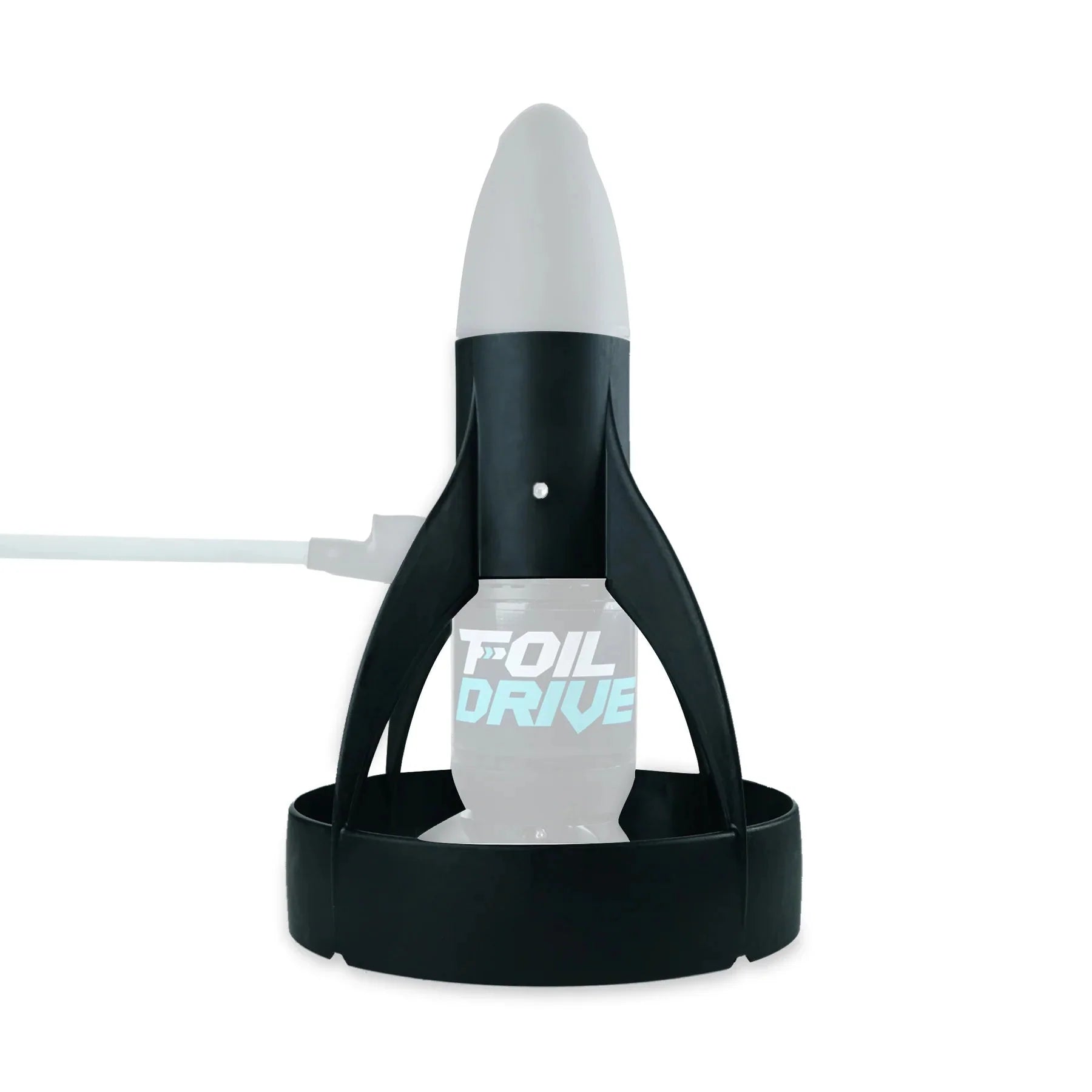 Foil Drive Propeller Guard | e foil accessories - image 3