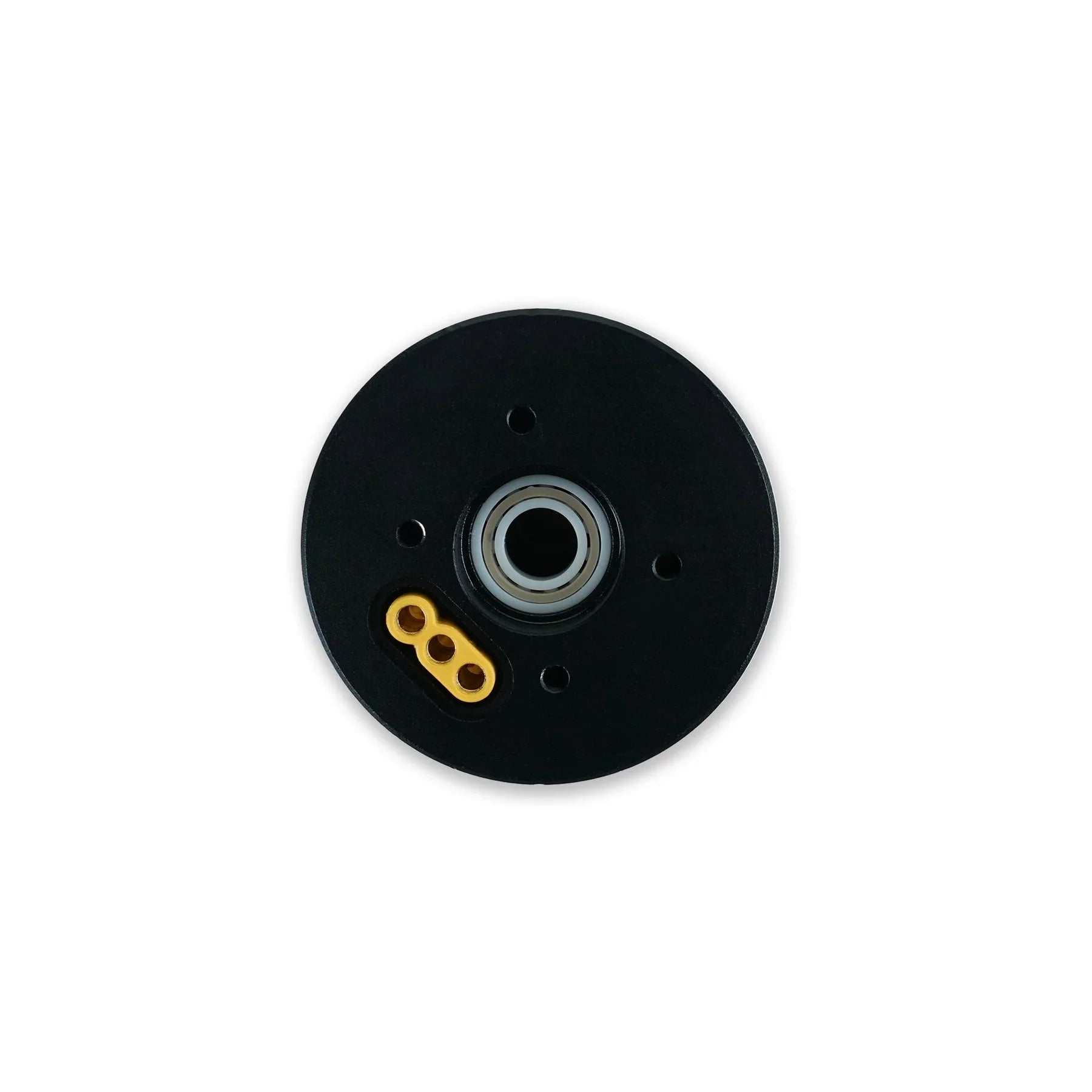 Foil Drive High Power v2 Stator Only | Spare Parts - image 6