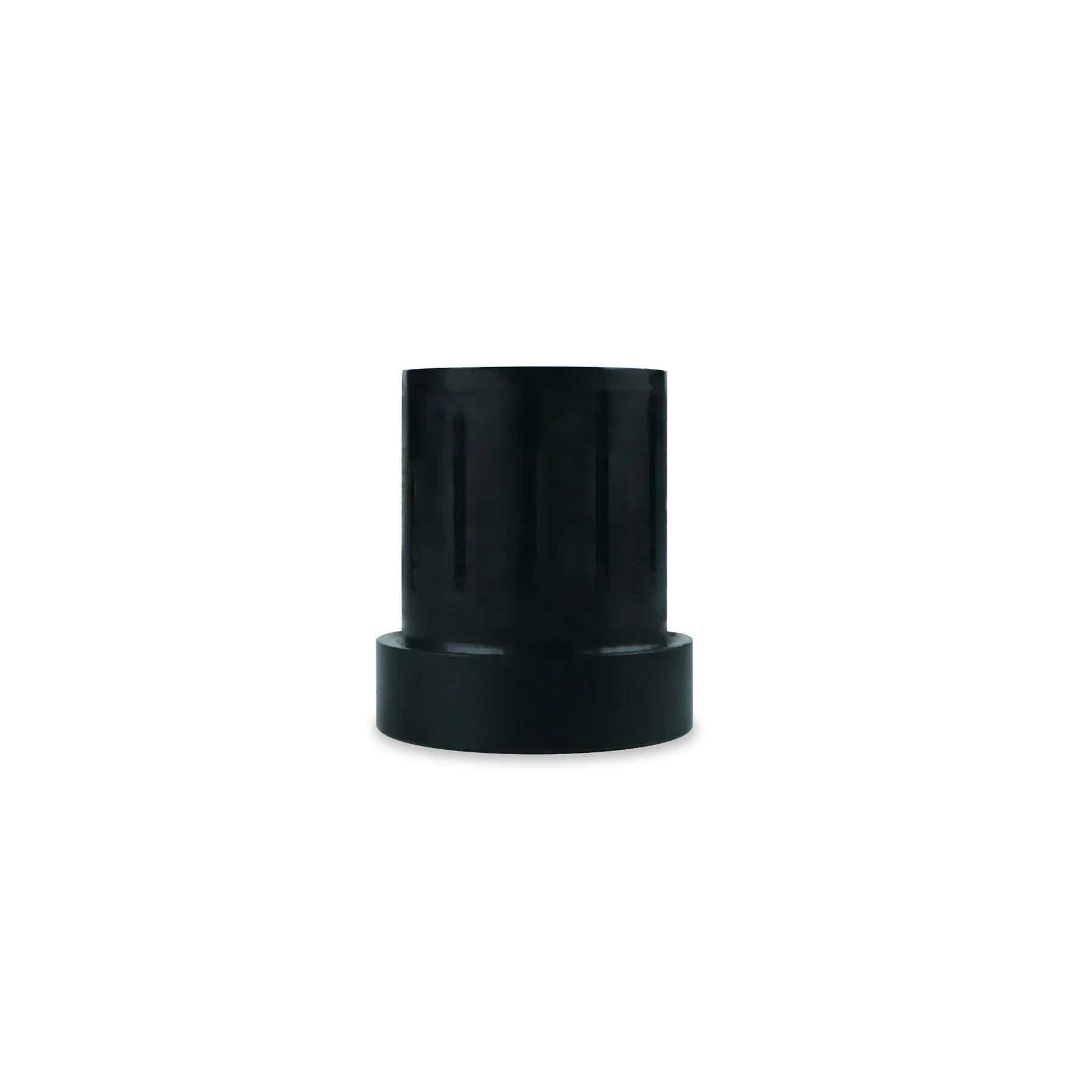 Foil Drive High Power v2 Stator Only | Spare Parts - image 4