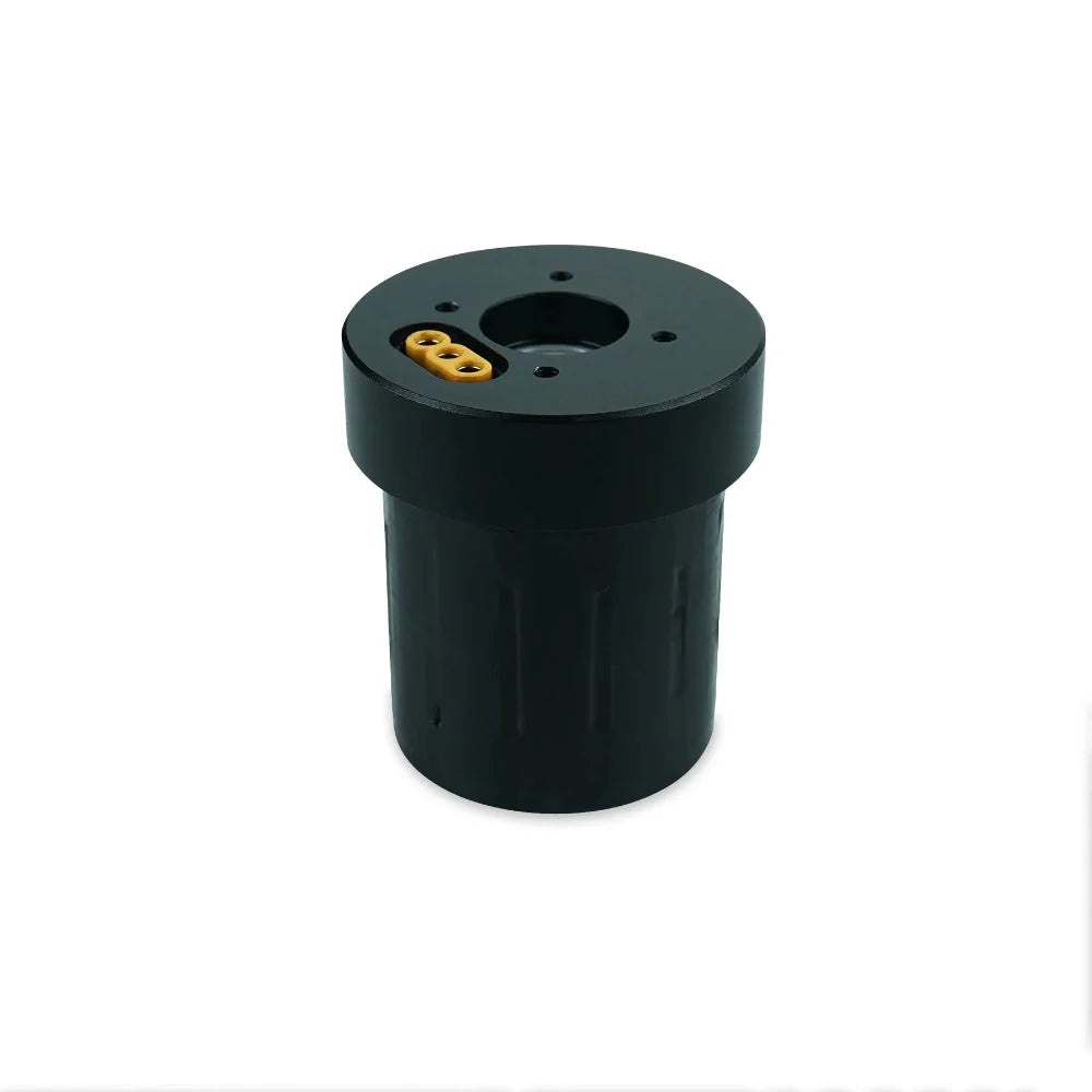 Foil Drive Standard v2 Stator Only | e foil spare parts