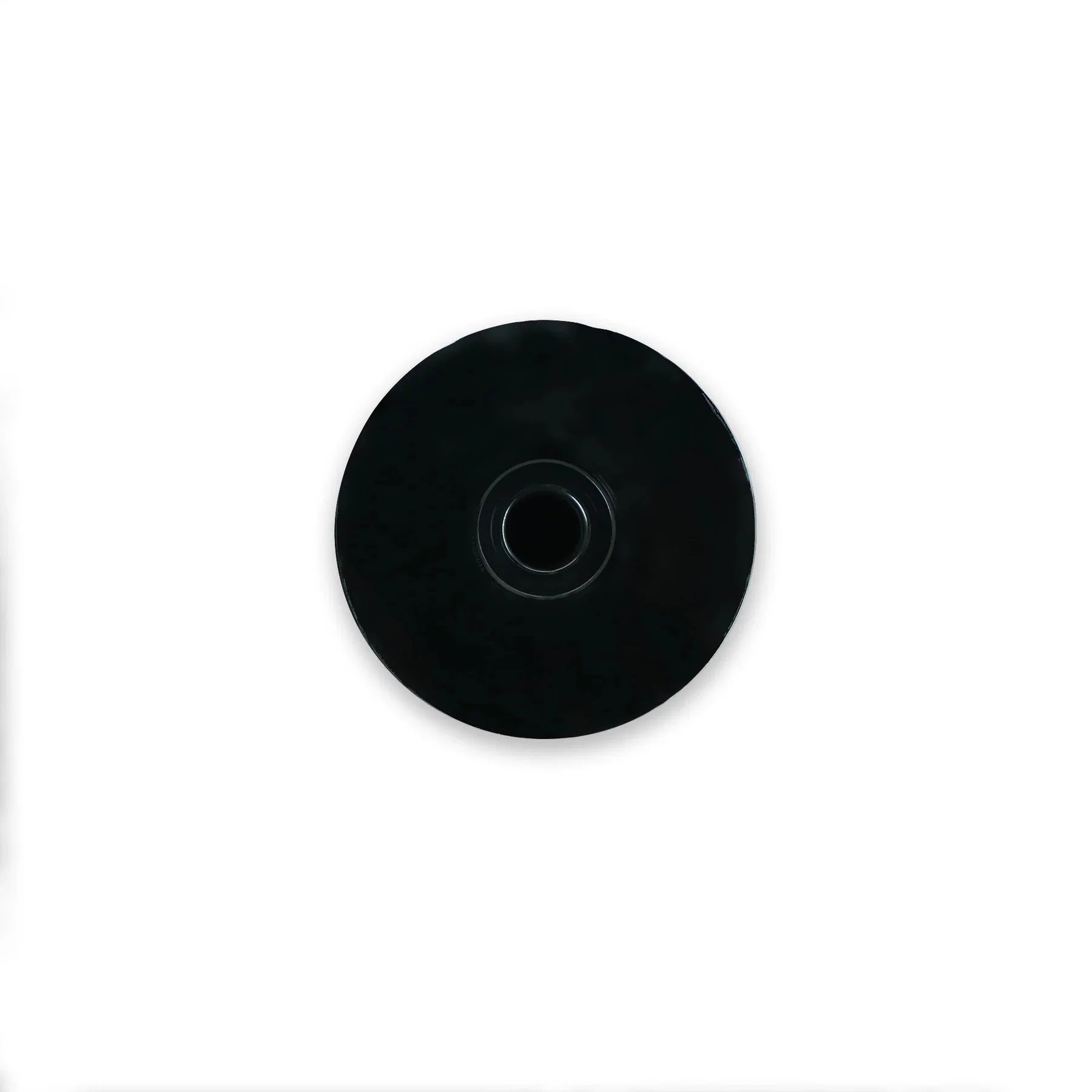 Foil Drive Standard v2 Stator Only | e foil spare parts - image 4