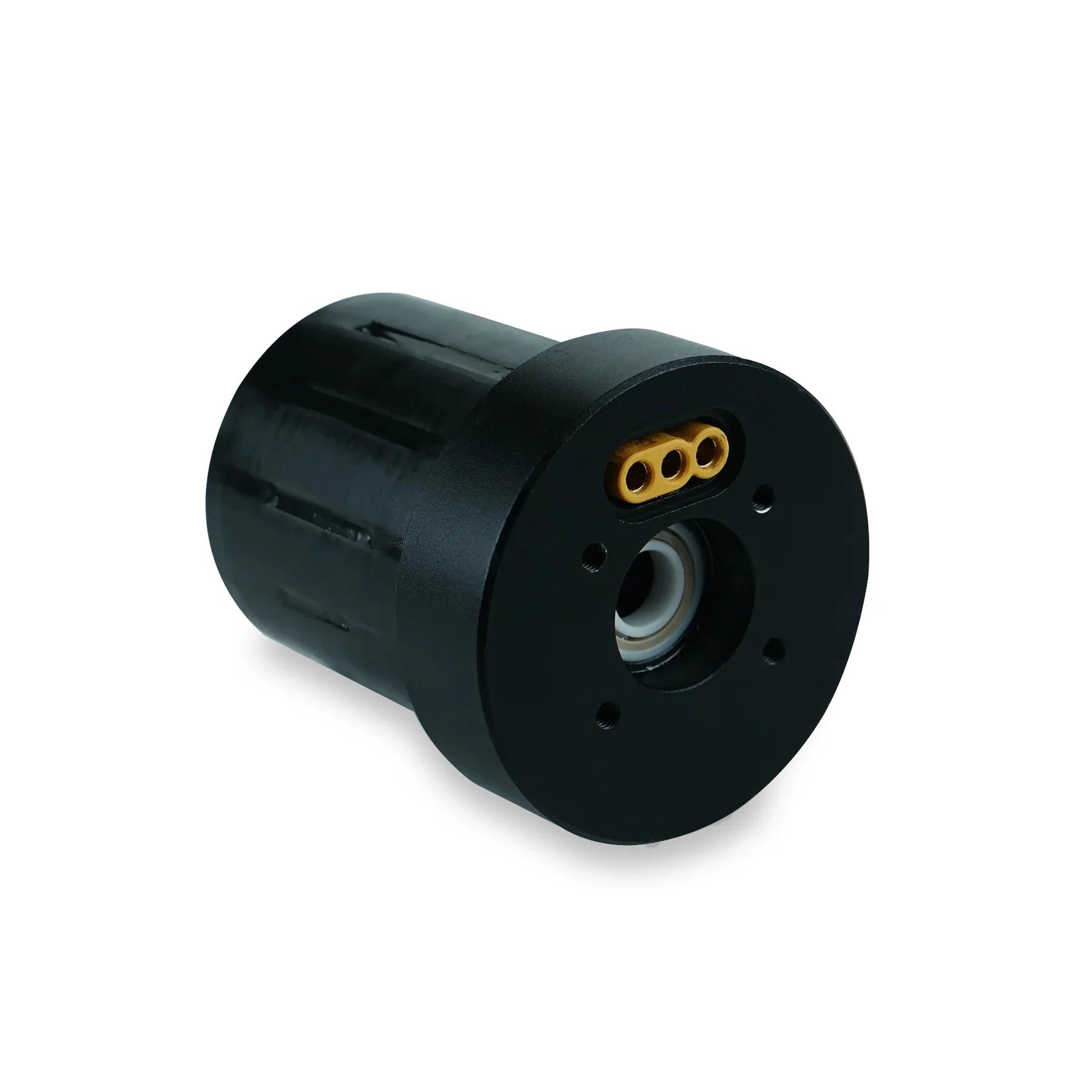Foil Drive High Power v2 Stator Only | Spare Parts - image 3