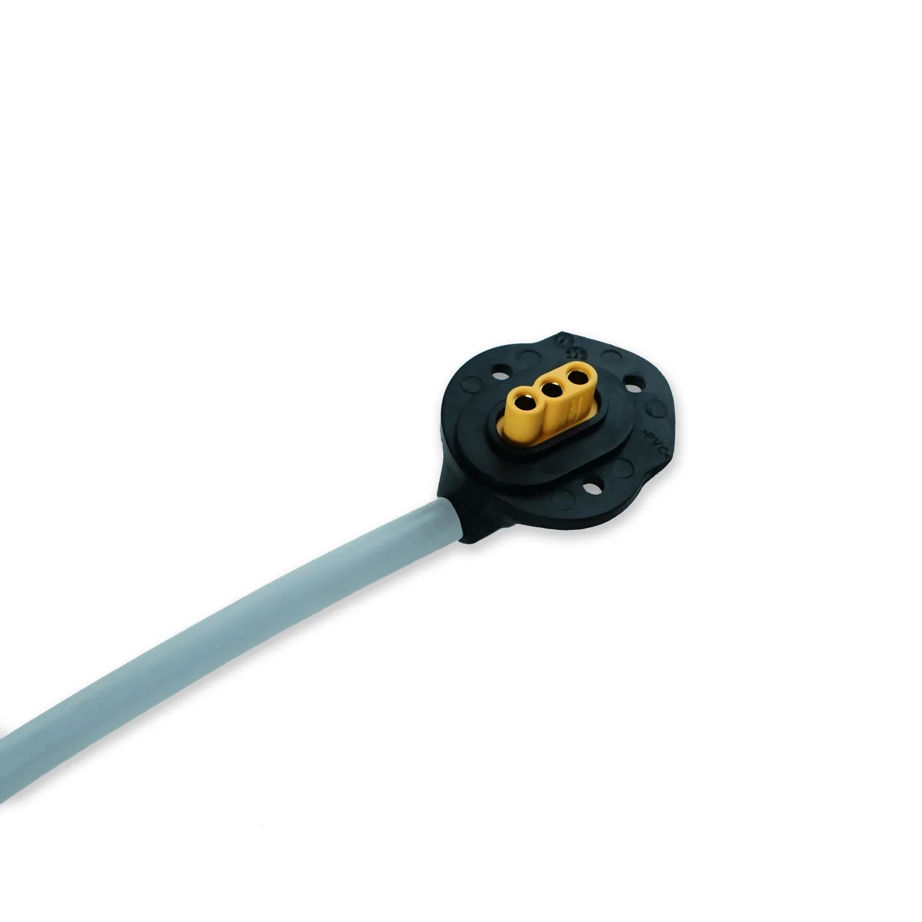 Foil Drive Removable V2 Motor Cable | e foil accessories - image 7