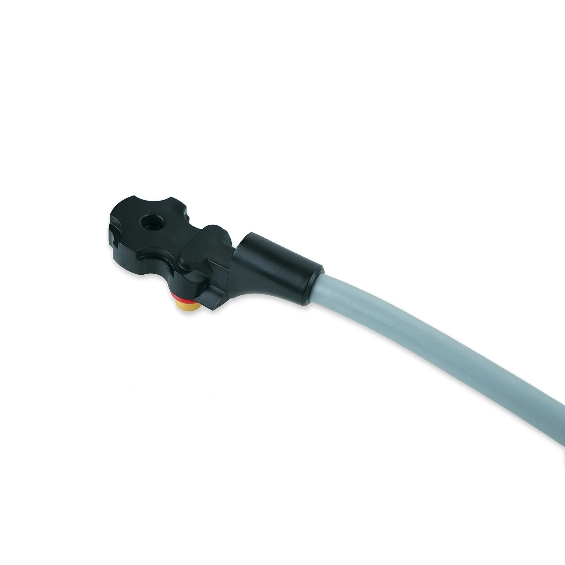 Foil Drive Removable V2 Motor Cable | e foil accessories - image 8