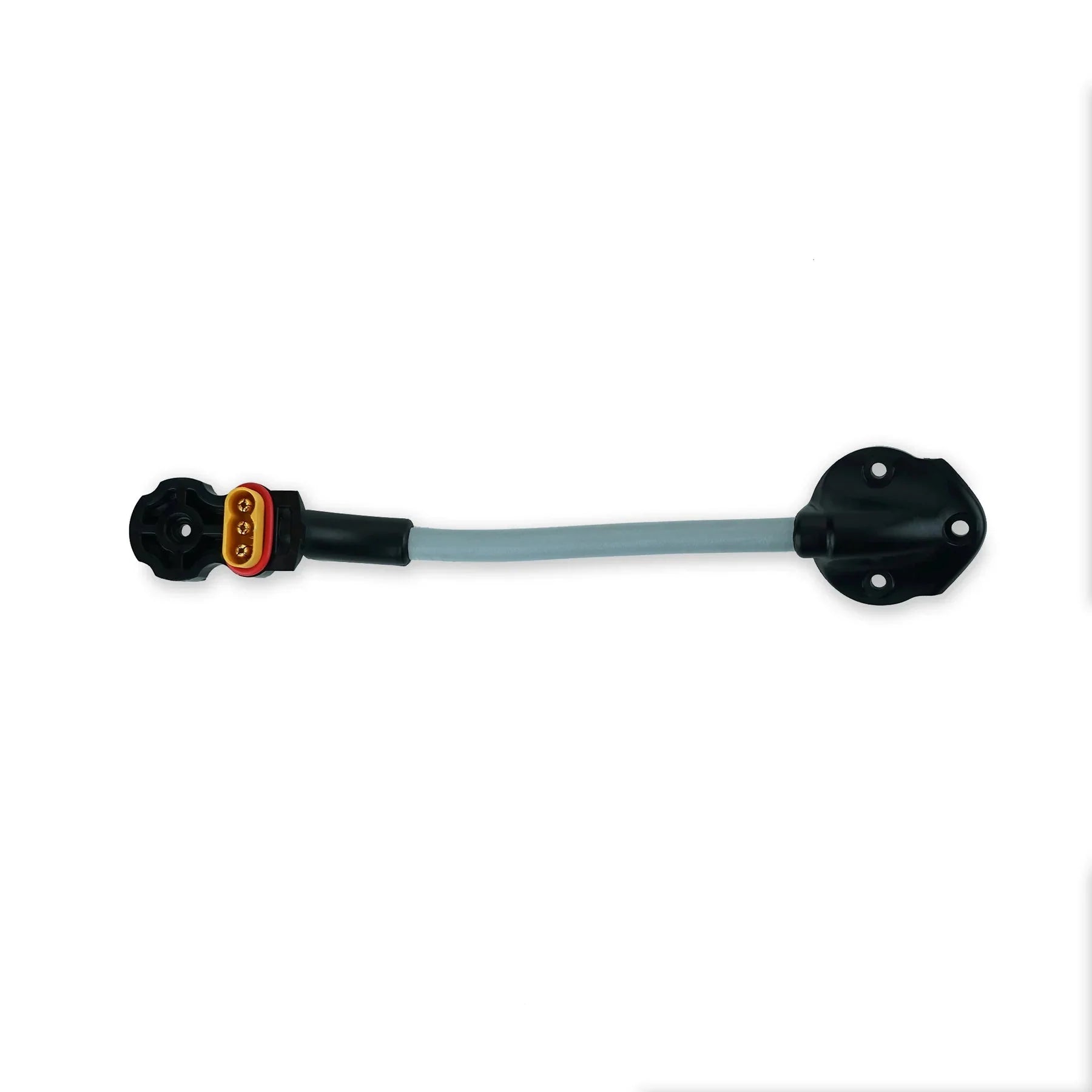 Foil Drive Removable V2 Motor Cable | e foil accessories - image 2