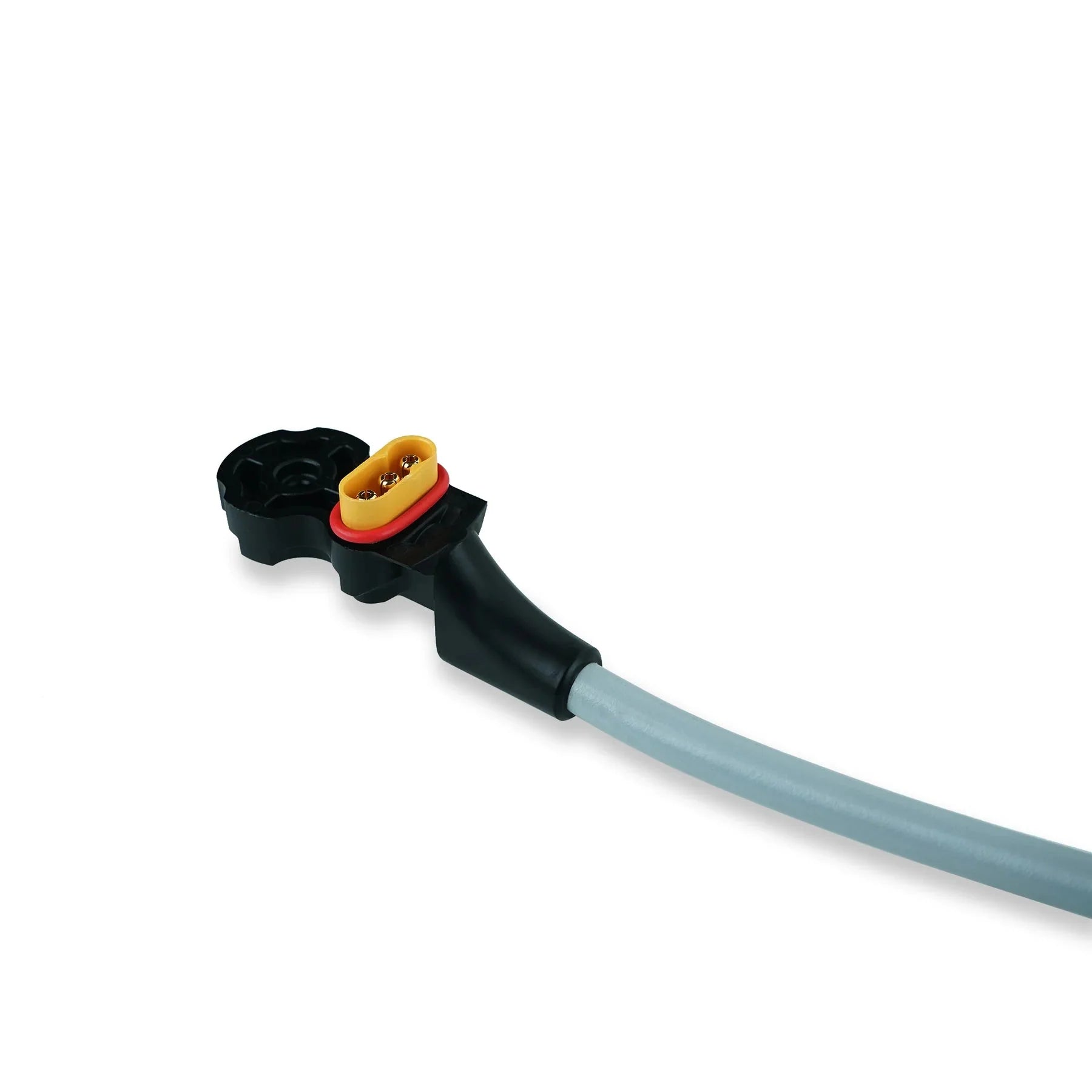 Foil Drive Removable V2 Motor Cable | e foil accessories - image 4