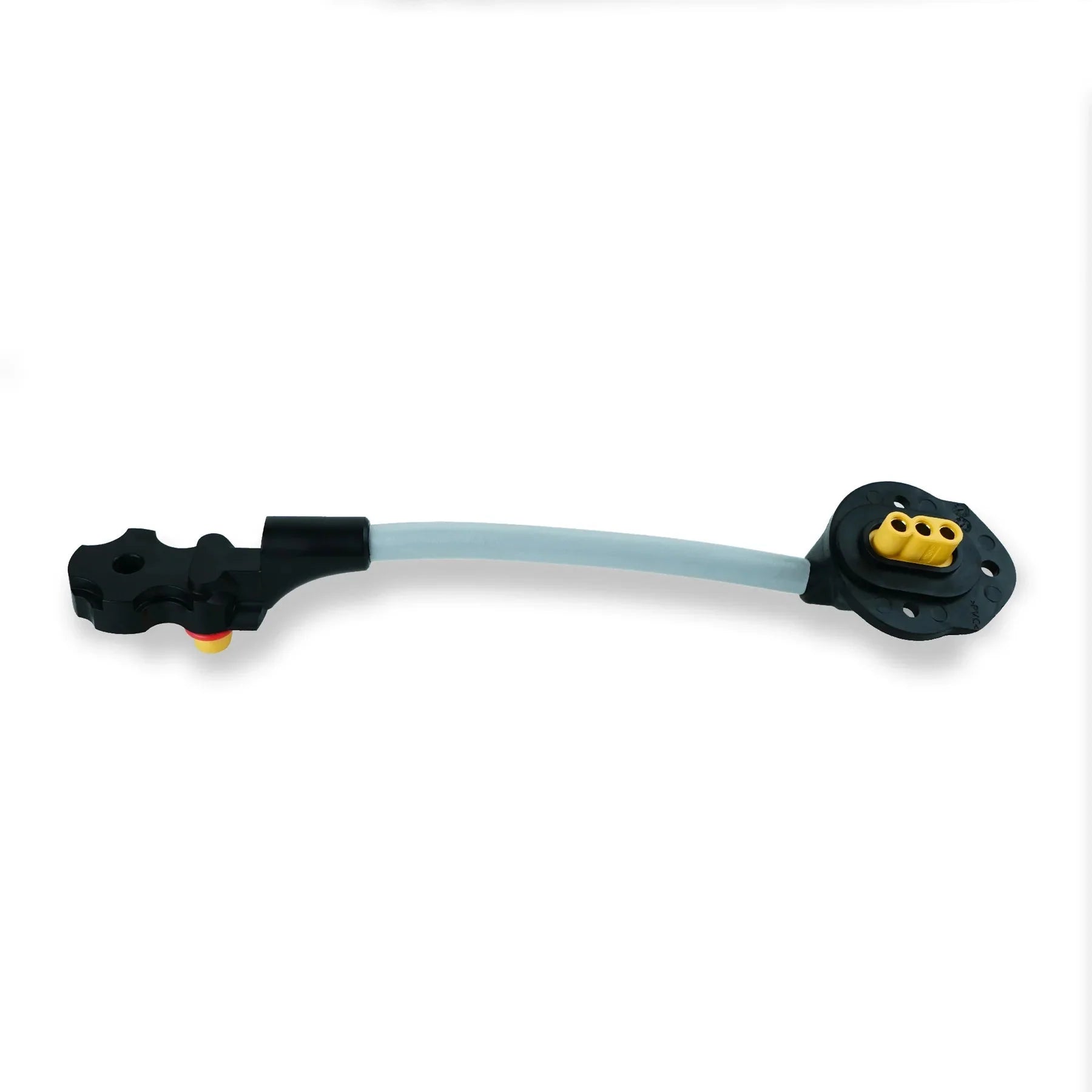 Foil Drive Removable V2 Motor Cable | e foil accessories - image 6