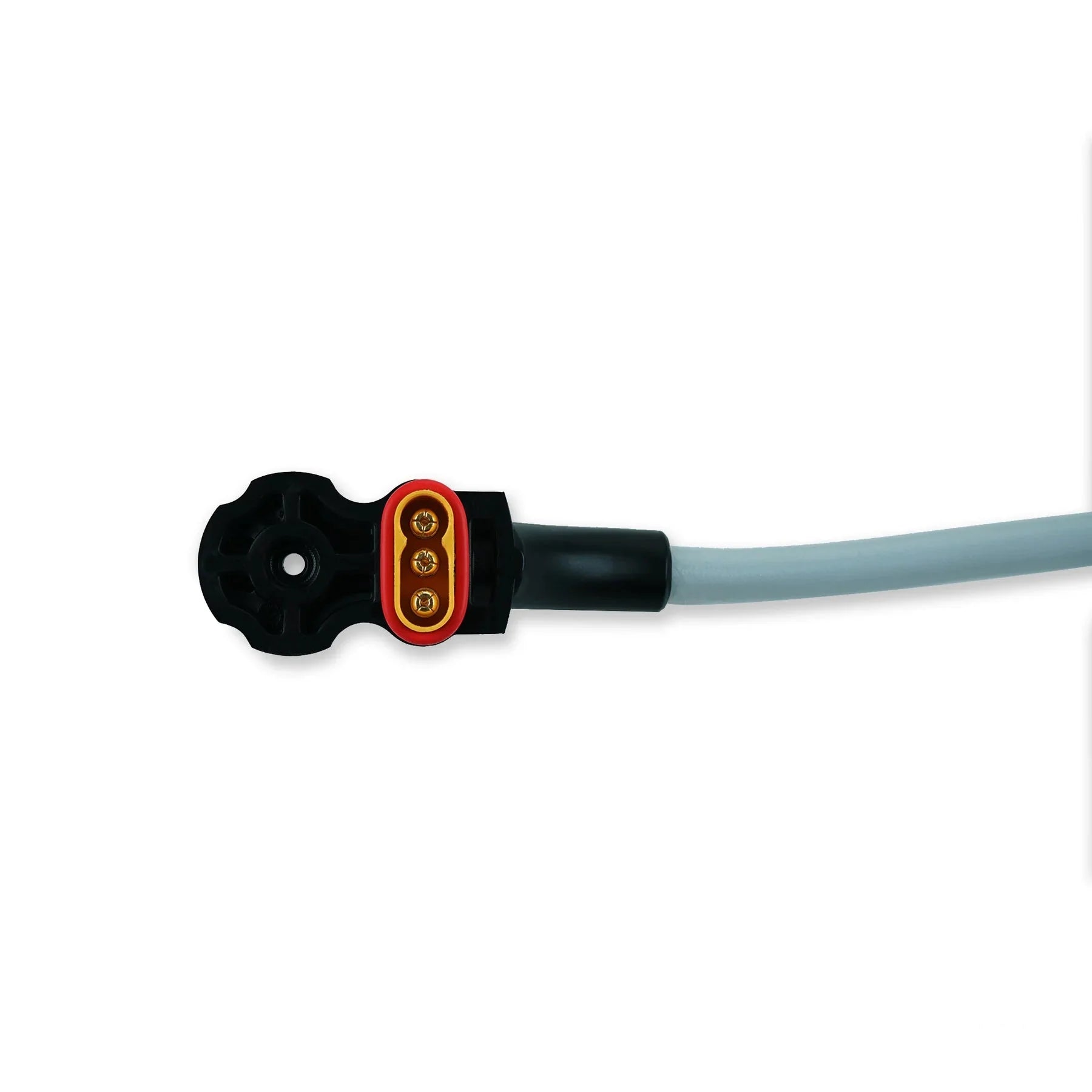 Foil Drive Removable V2 Motor Cable | e foil accessories - image 3