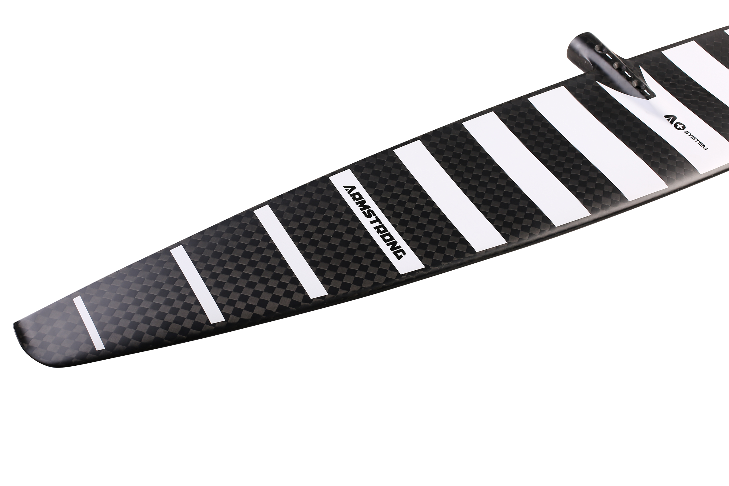 Armstrong Pump Foil Range (APF) Hydrofoil product image 8