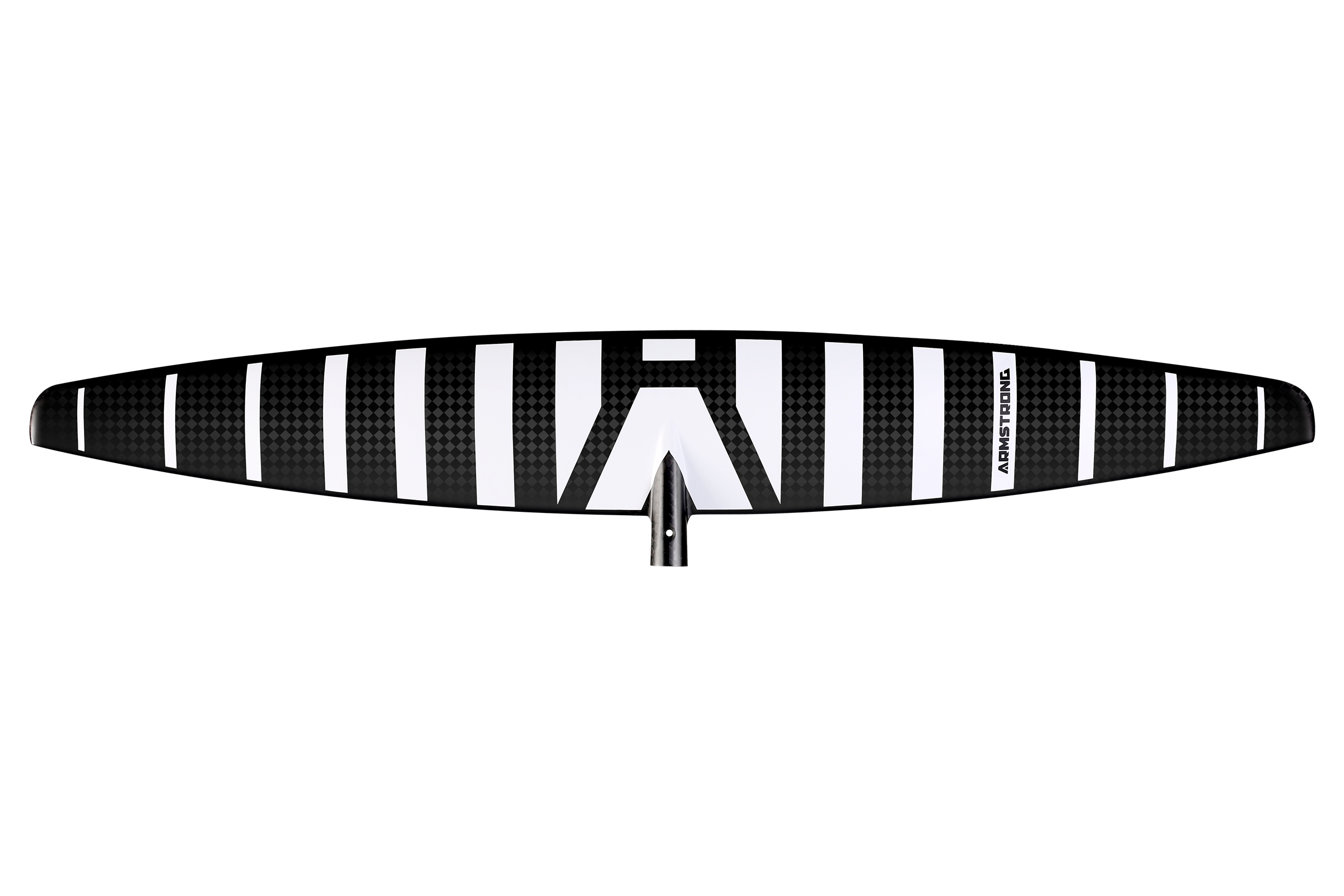 Armstrong Pump Foil Range (APF) Hydrofoil product image 7