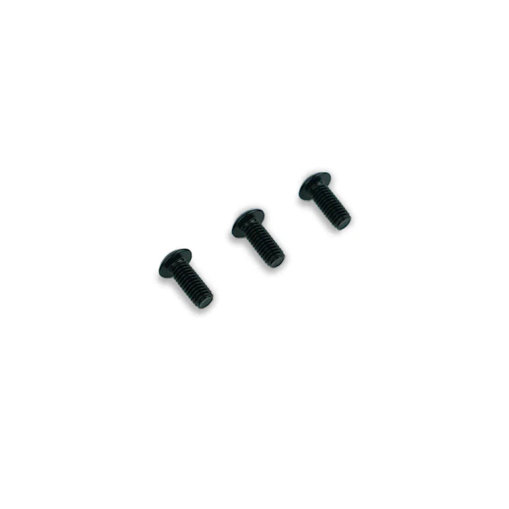 Foil Drive Titanium Integrated Mast Bolts | Hydrofoil Accessories/Spares - image 3