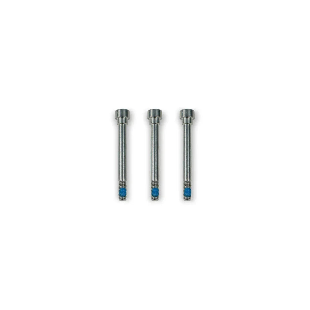 Foil Drive Three Blade Propeller Bolts | e foil spare parts - image 3