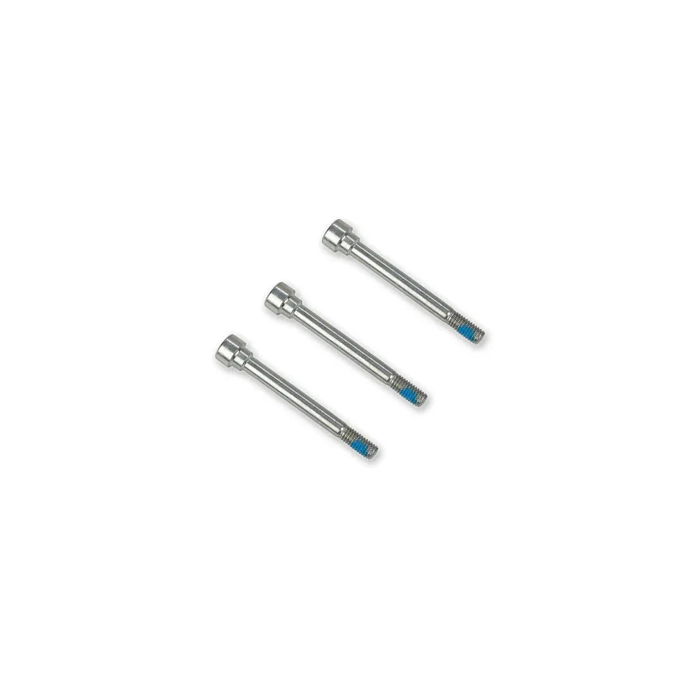 Foil Drive Three Blade Propeller Bolts | e foil spare parts - image 2