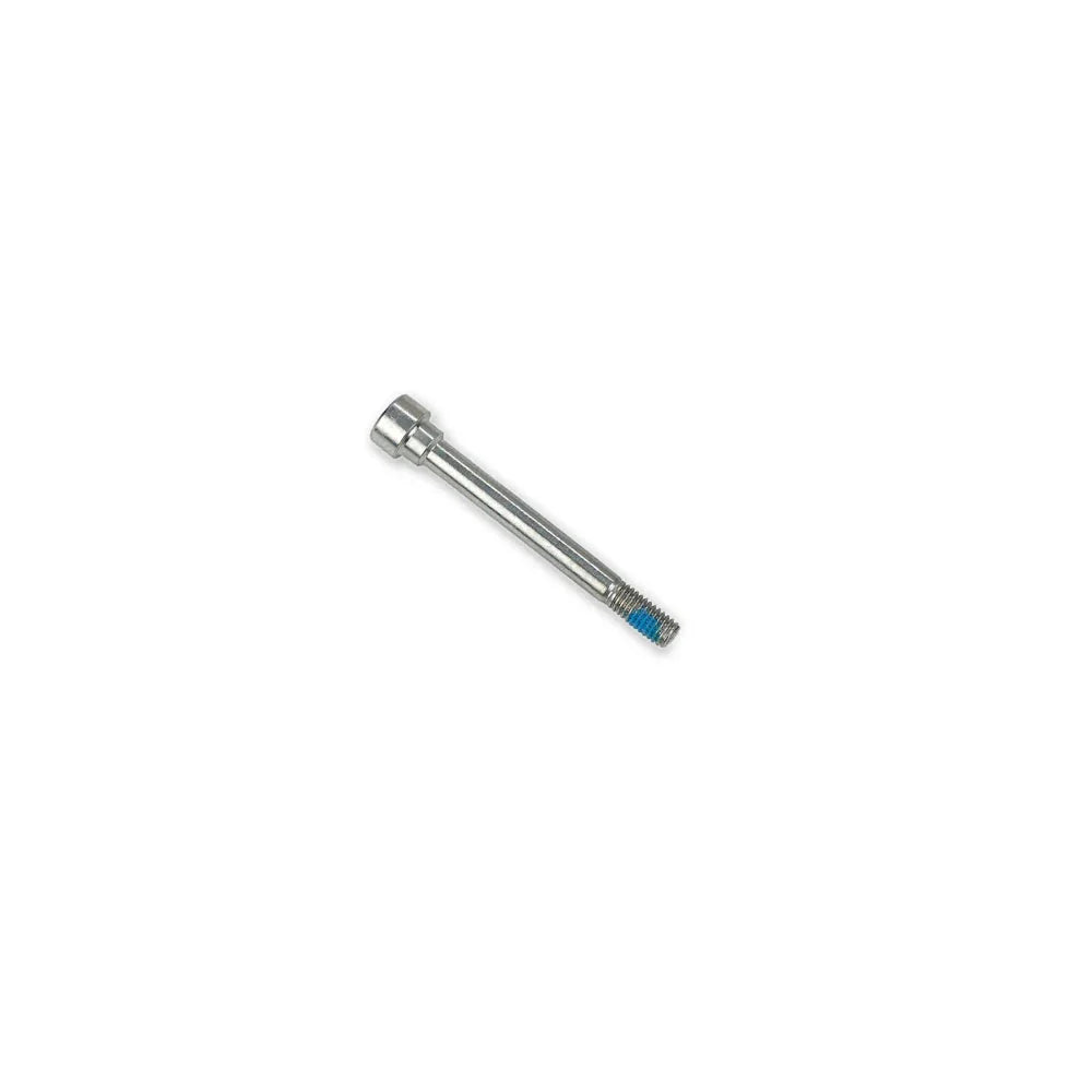 Foil Drive Three Blade Propeller Bolts | e foil spare parts