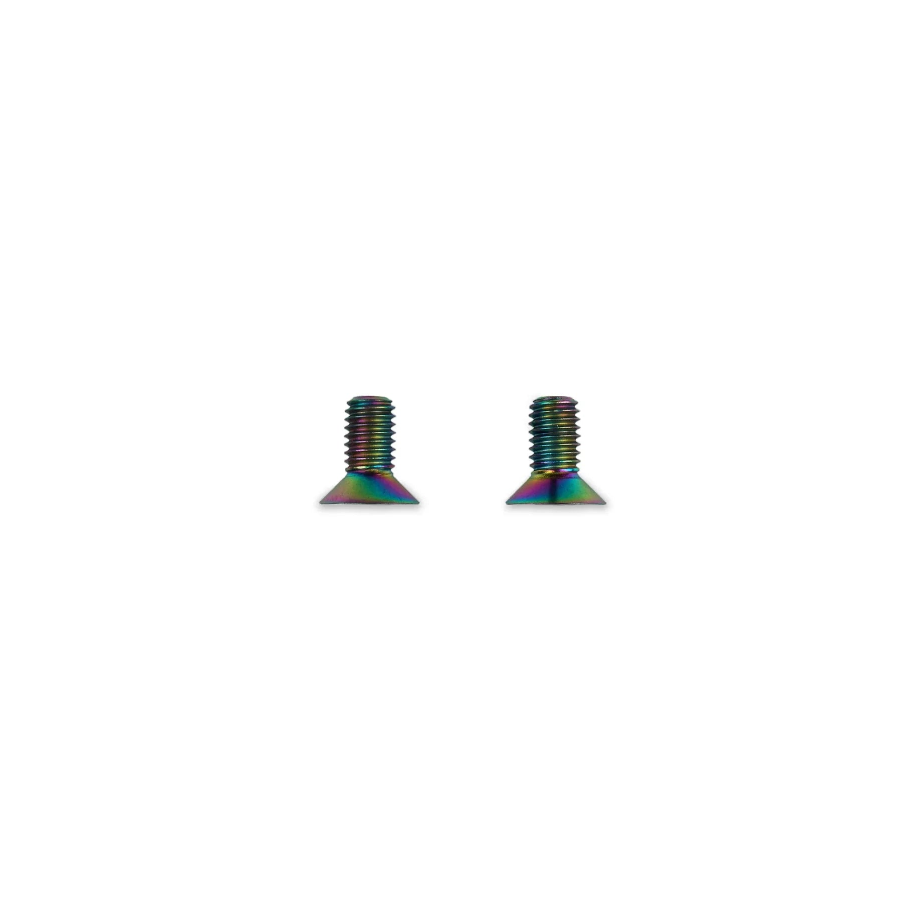 Foil Drive Titanium Integrated Mast Bolts | Hydrofoil Accessories/Spares - image 4