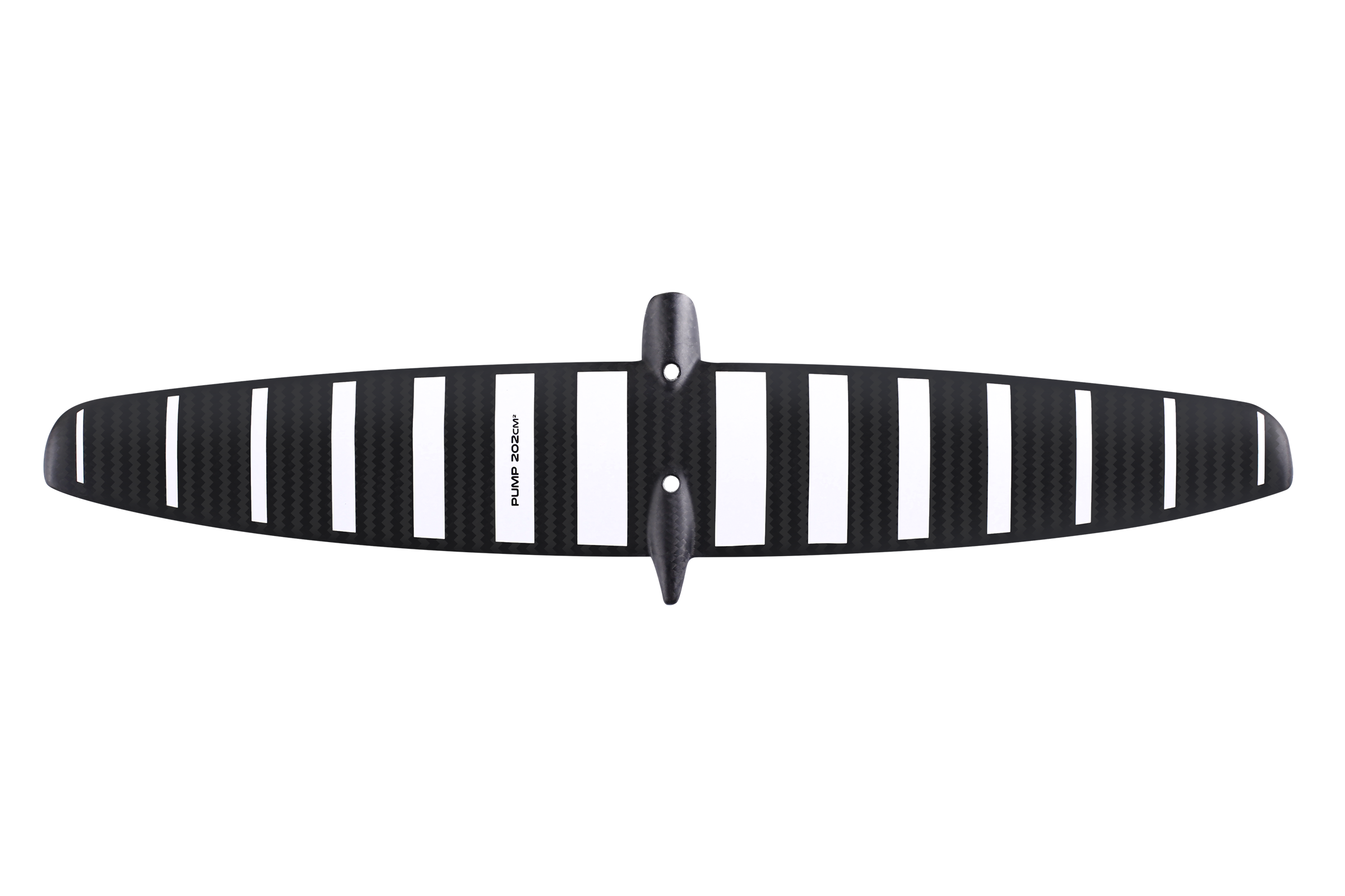 Armstrong Pump Foil Range (APF) Hydrofoil product image 11