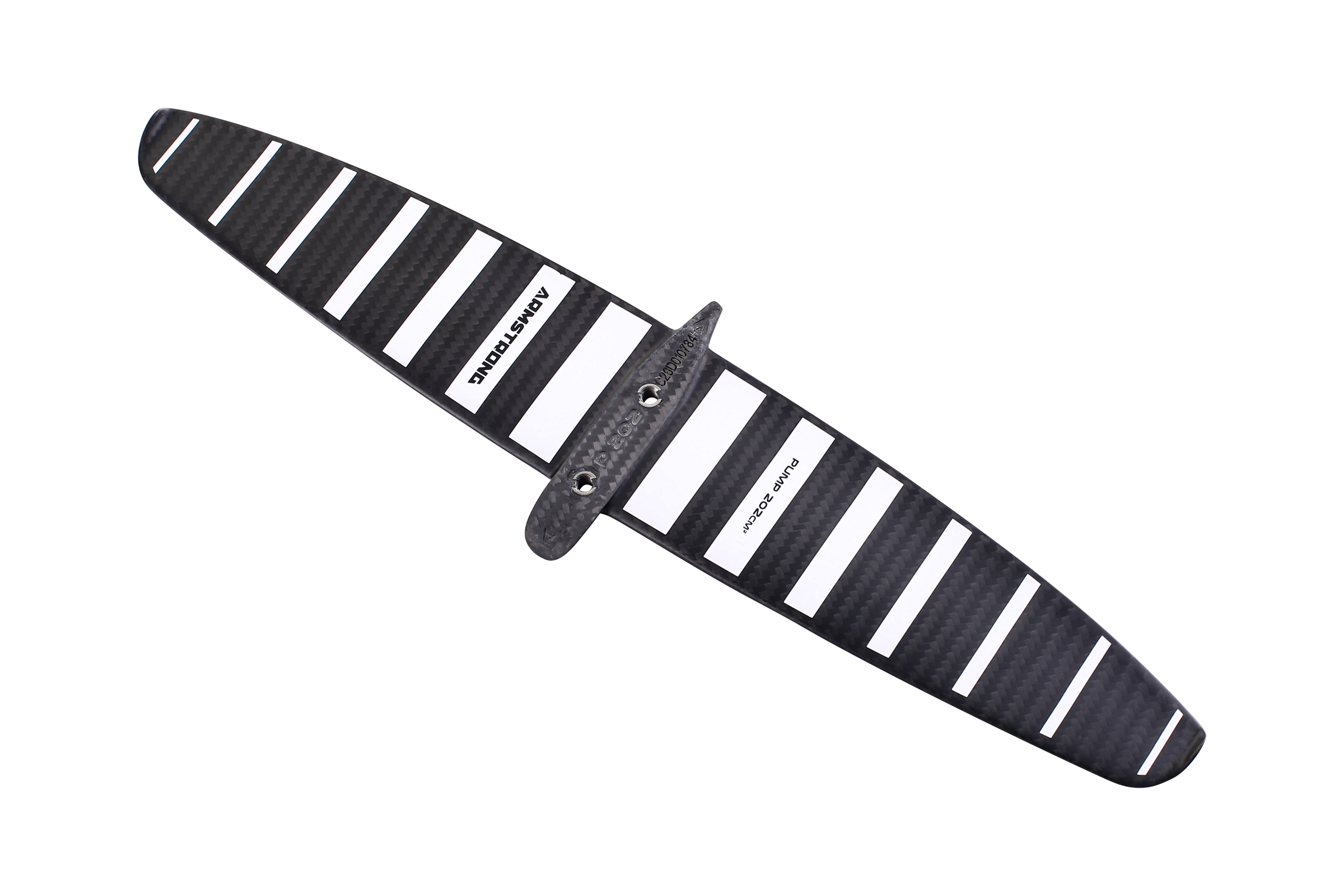 Armstrong Pump Foil Range (APF) Hydrofoil product image 12