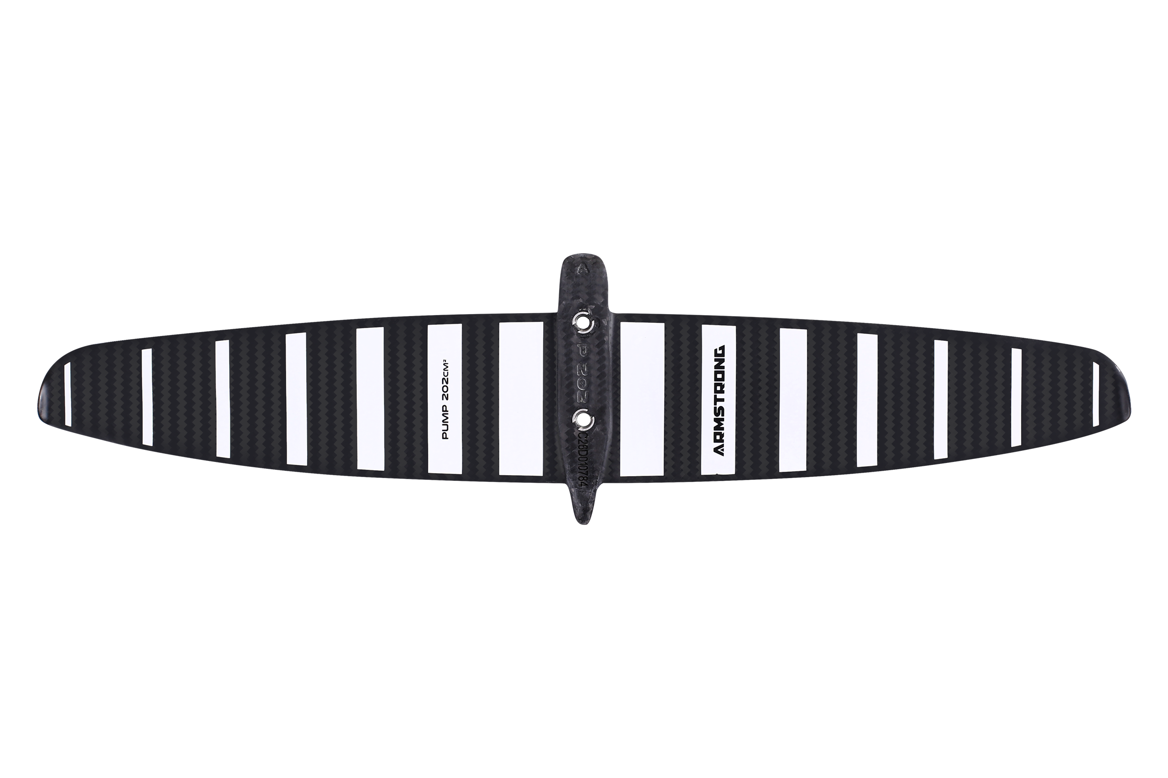 Armstrong Pump Foil Range (APF) Hydrofoil product image 10