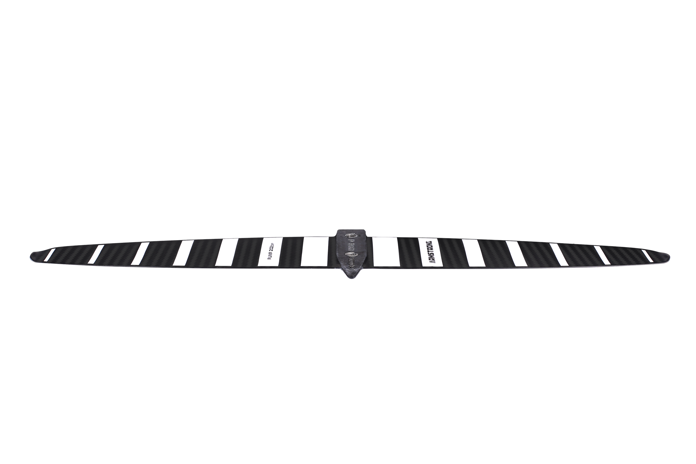 Armstrong Pump Foil Range (APF) Hydrofoil - 1880 / Carbon product image 3