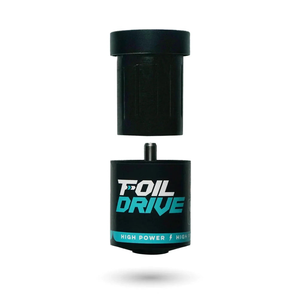 Foil Drive High Power v2 Motor Upgrade | e foil spare parts - image 2